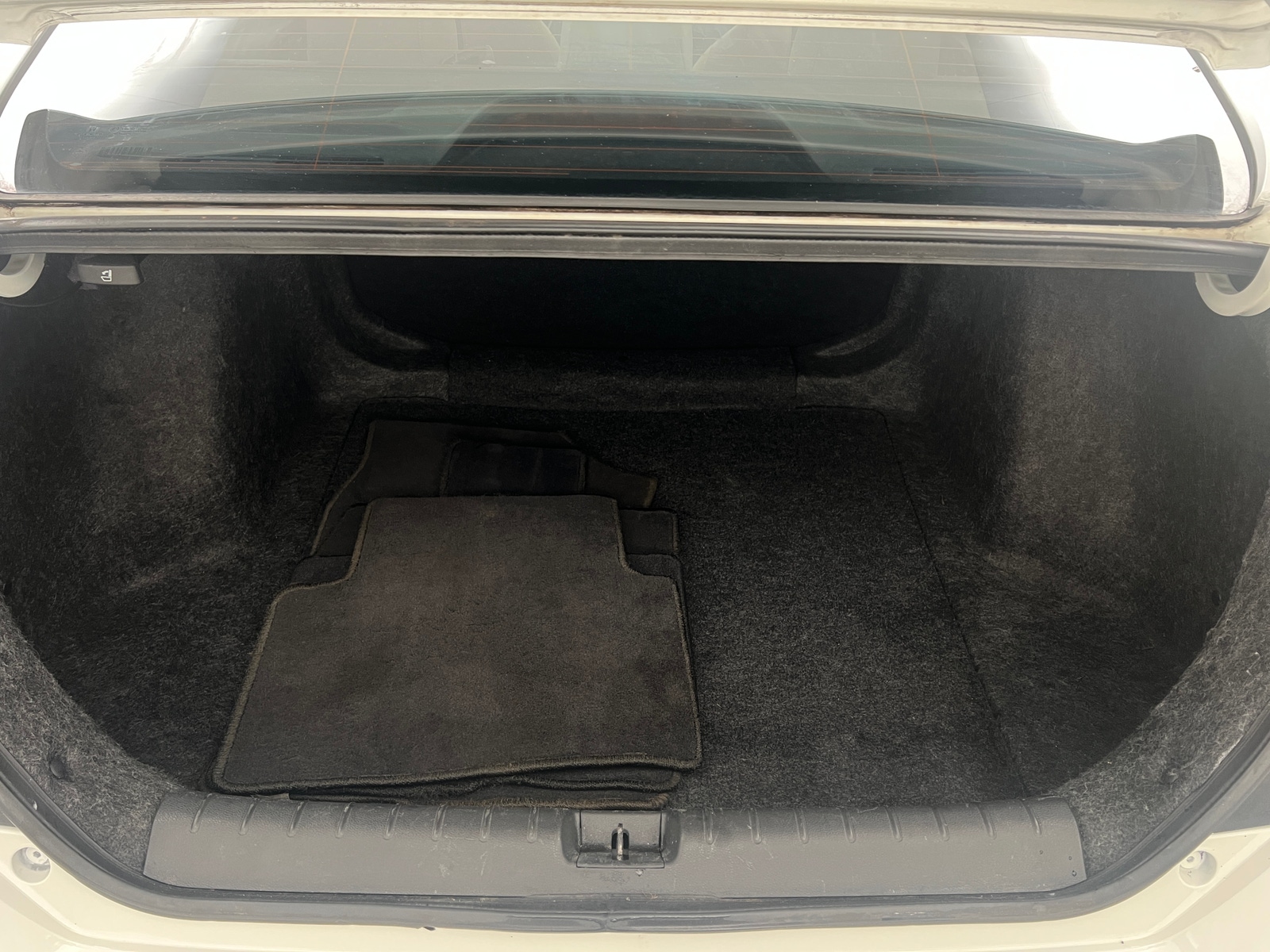 Thumbnail: 2018 Honda Civic - 7