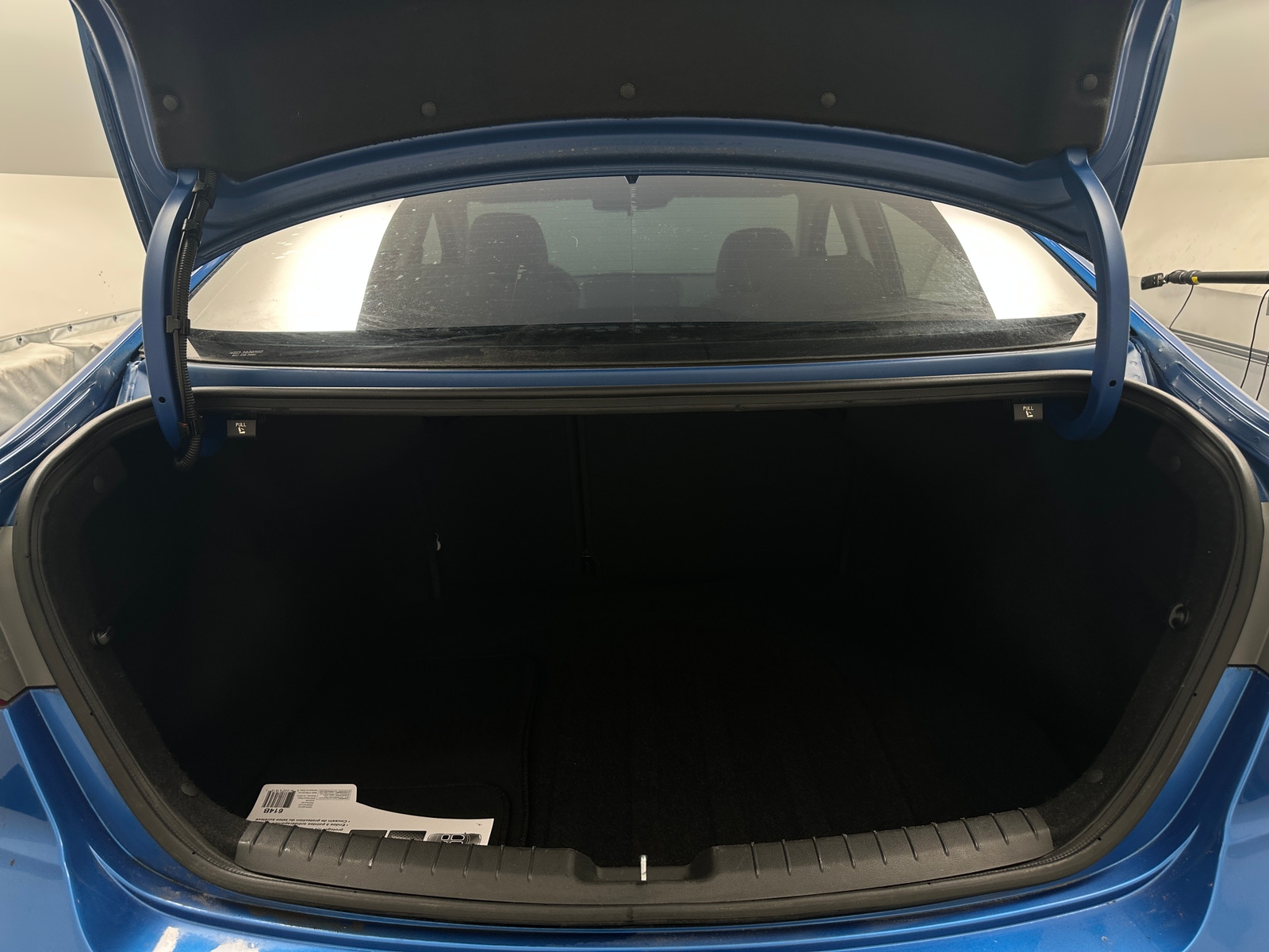 Thumbnail: 2018 Hyundai Elantra - 7