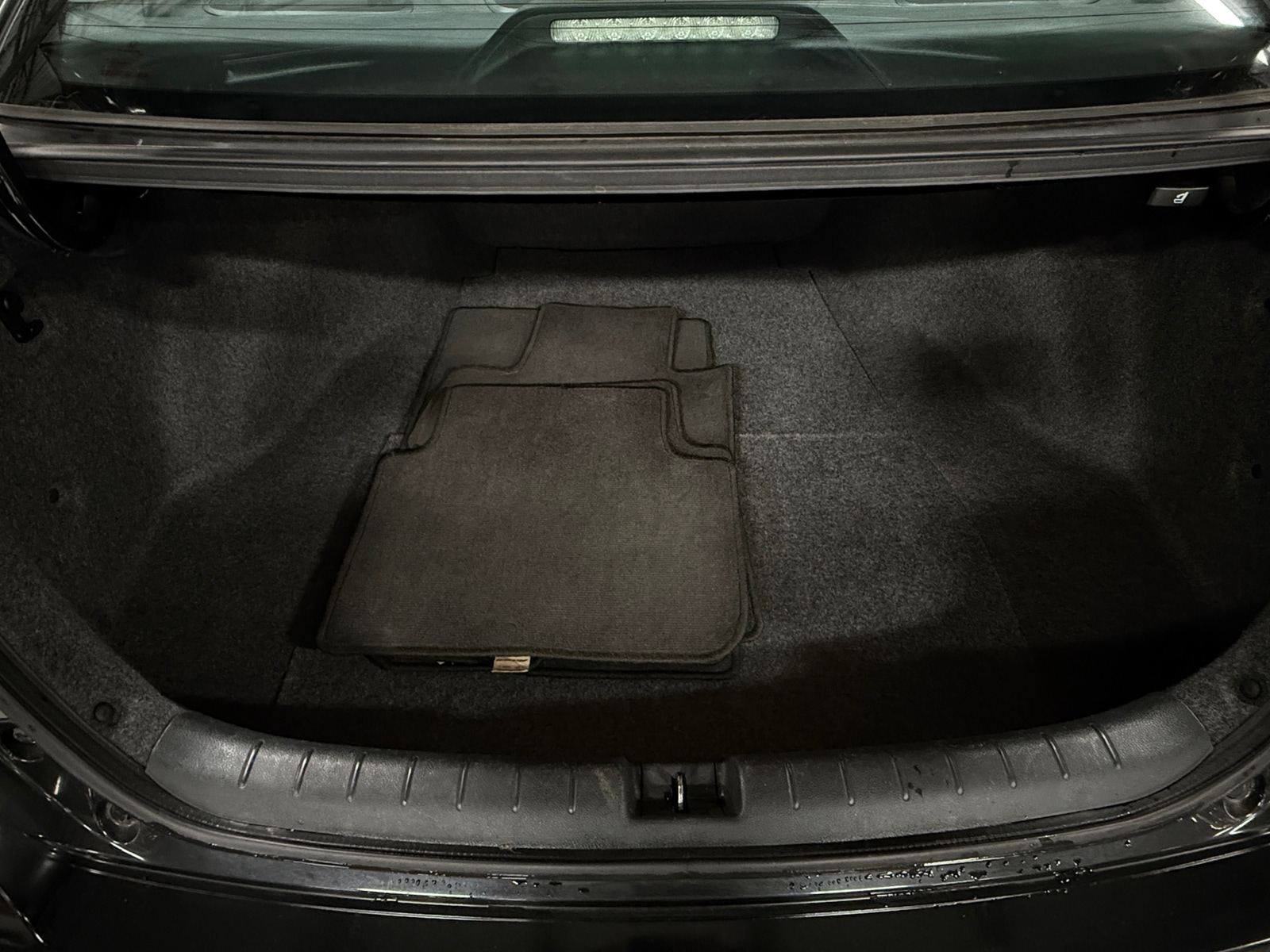 Thumbnail: 2014 Honda Accord - 6