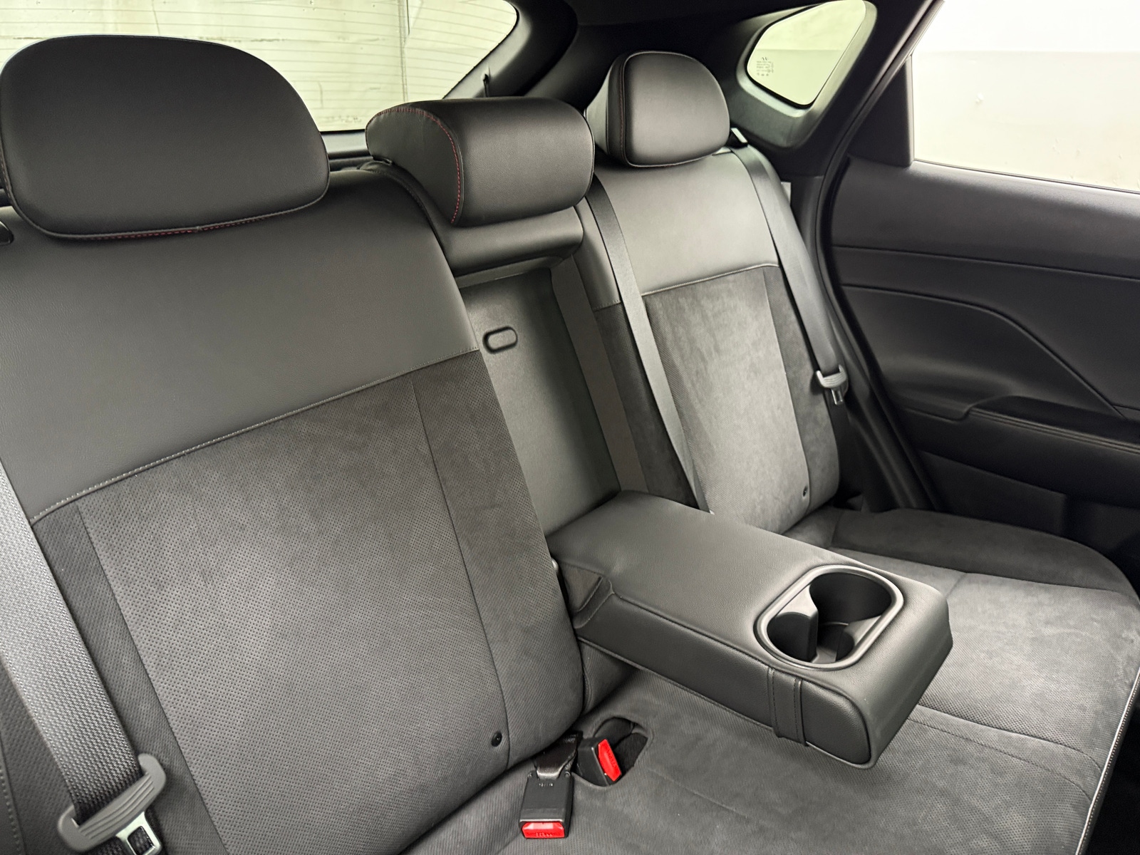 Thumbnail: 2025 Hyundai Kona - 5