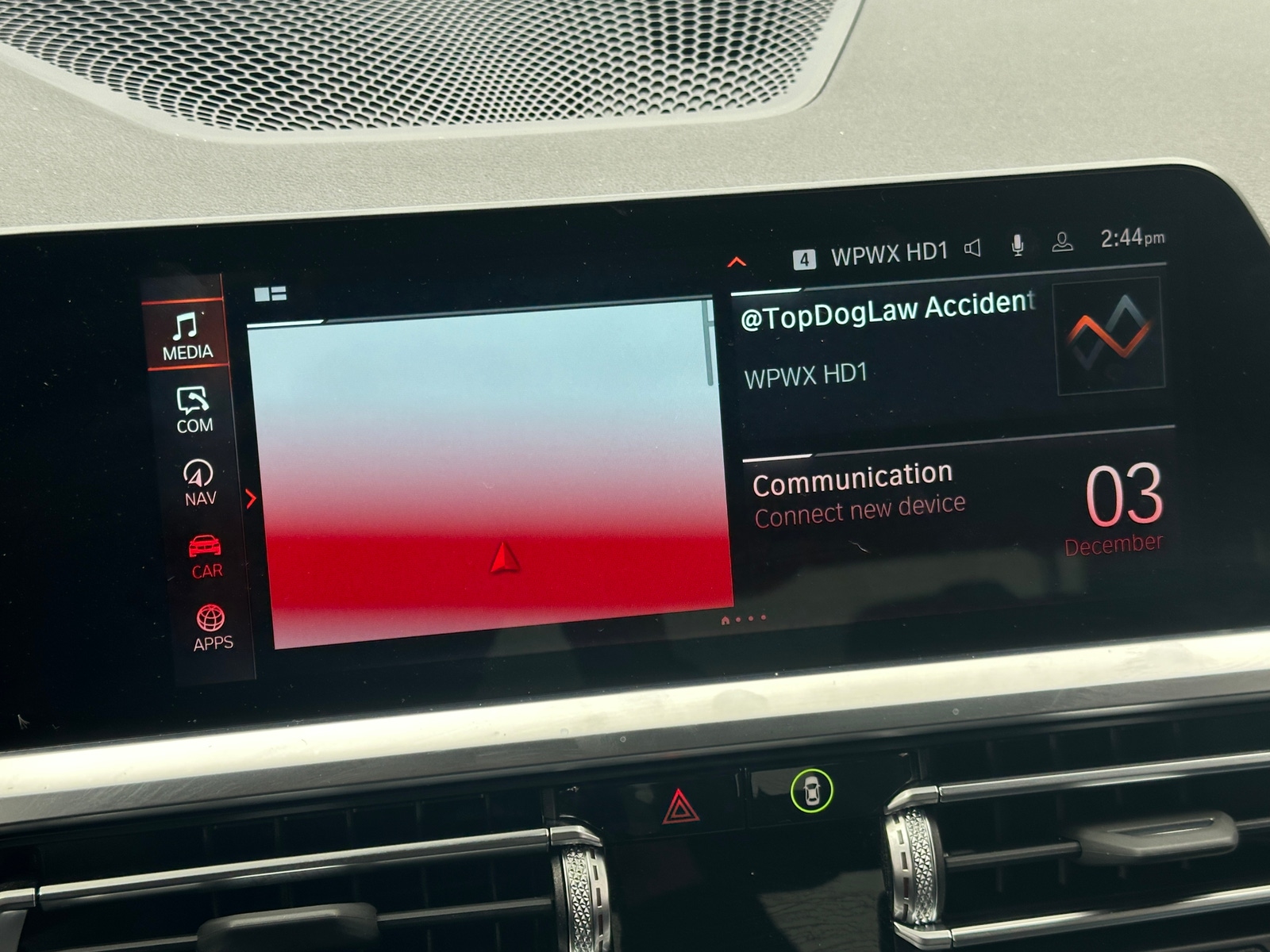 Thumbnail: 2022 BMW 2 Series - 2