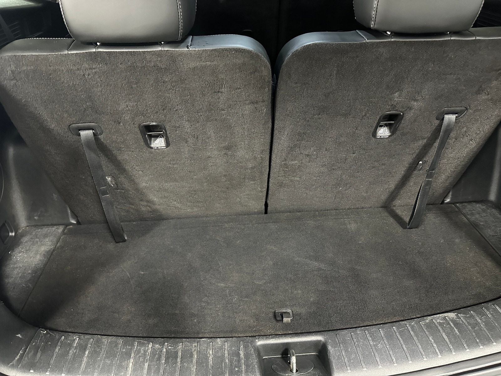 Thumbnail: 2021 Kia Sorento - 6