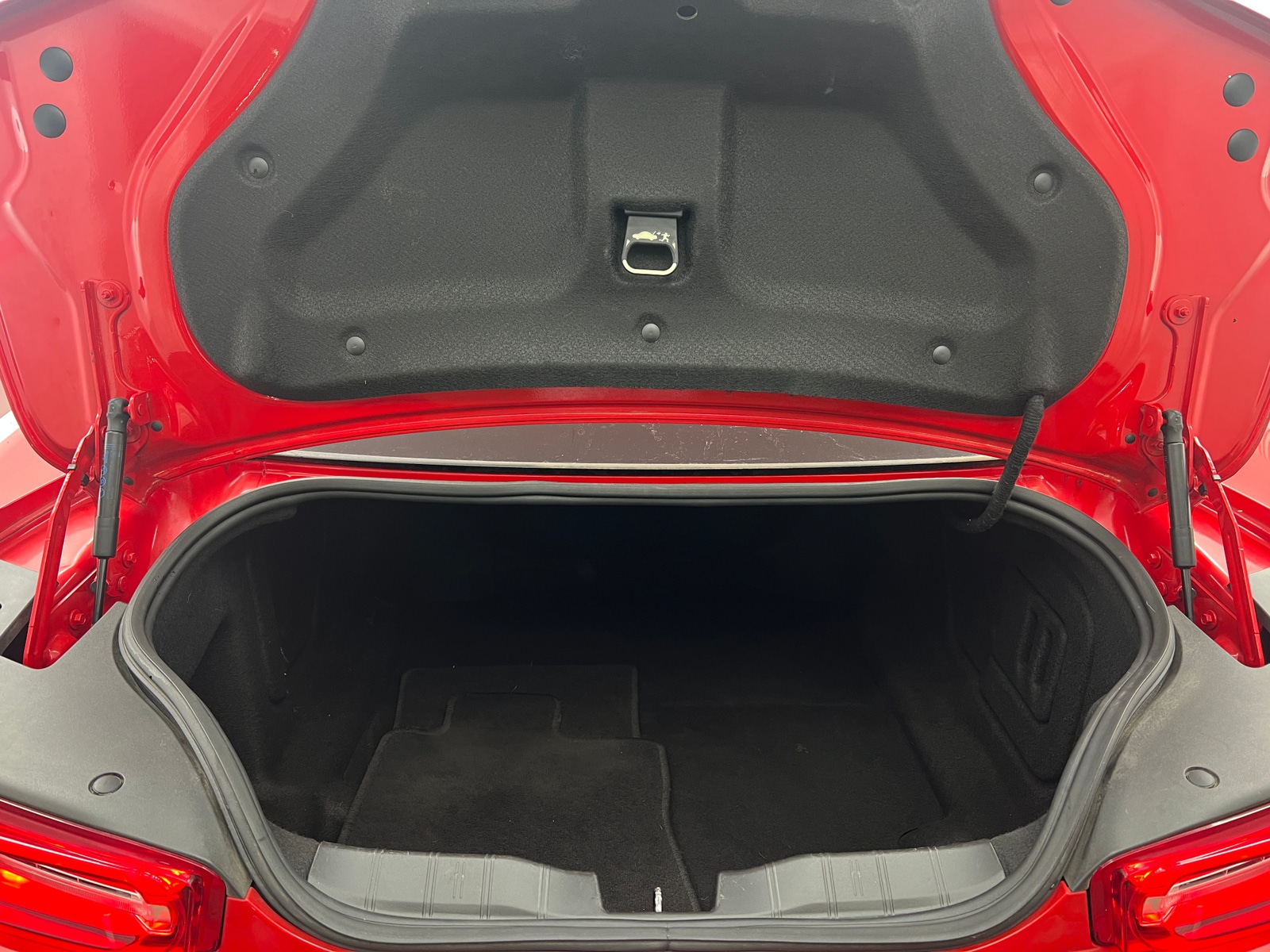 Thumbnail: 2021 Chevrolet Camaro - 5