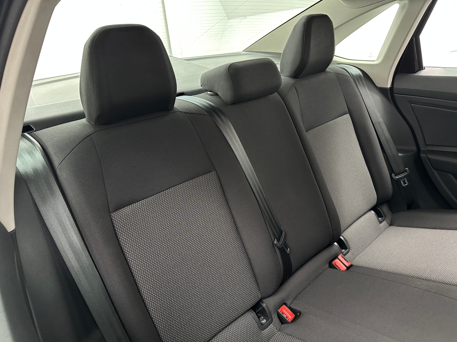 Thumbnail: 2019 Volkswagen Jetta - 6