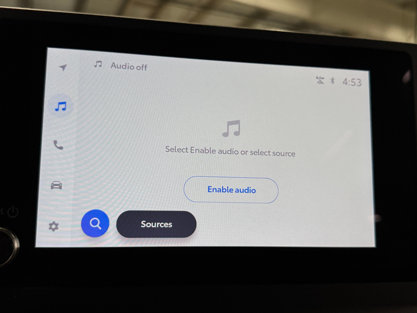 Thumbnail: 2025 Toyota 4Runner - 4