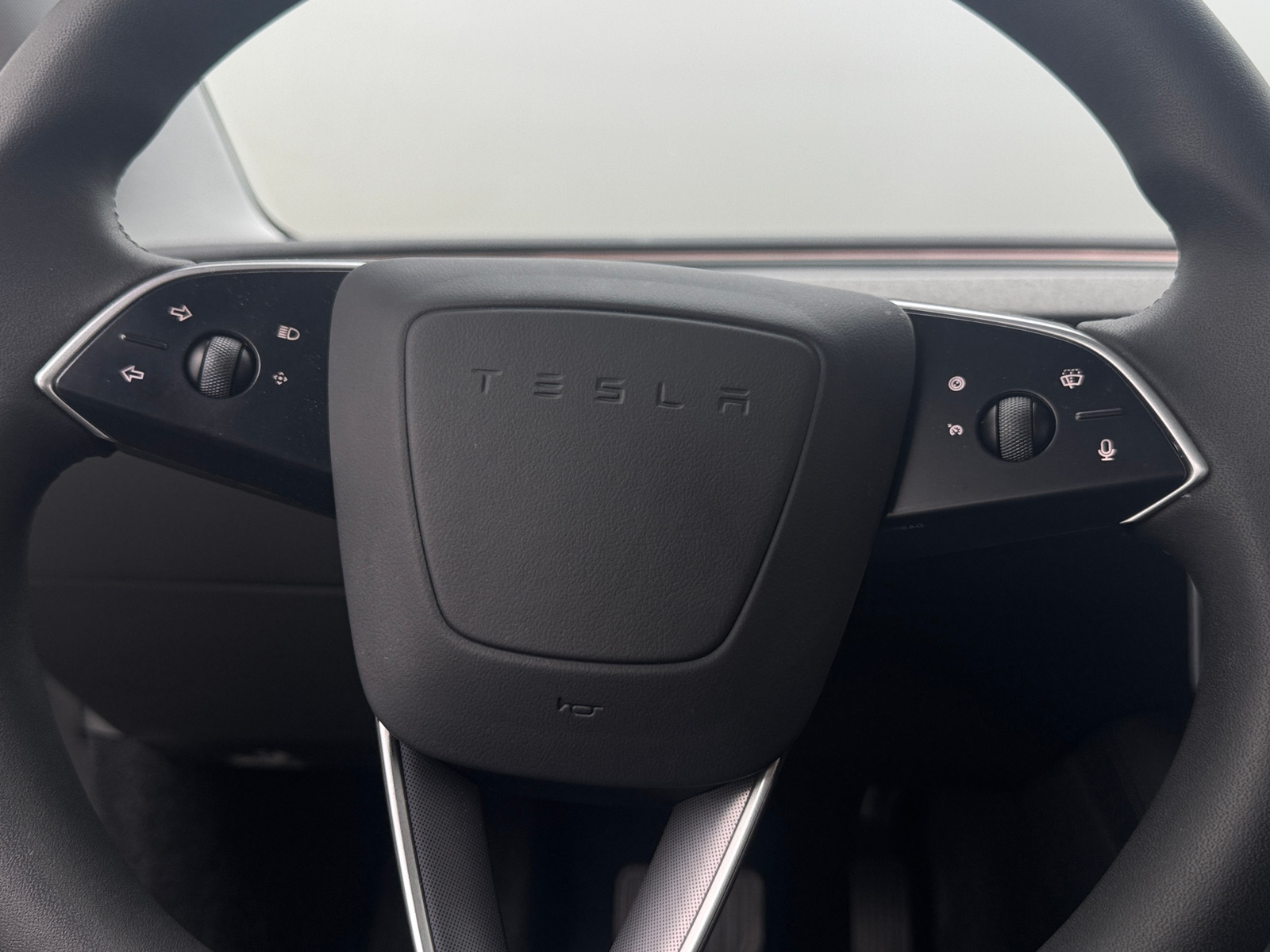 Thumbnail: 2024 Tesla Model 3 - 4