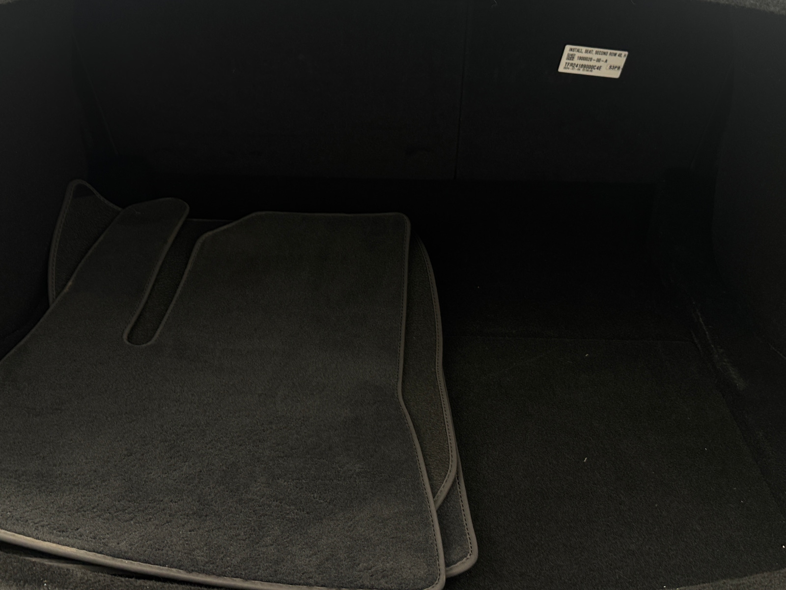 Thumbnail: 2024 Tesla Model 3 - 6