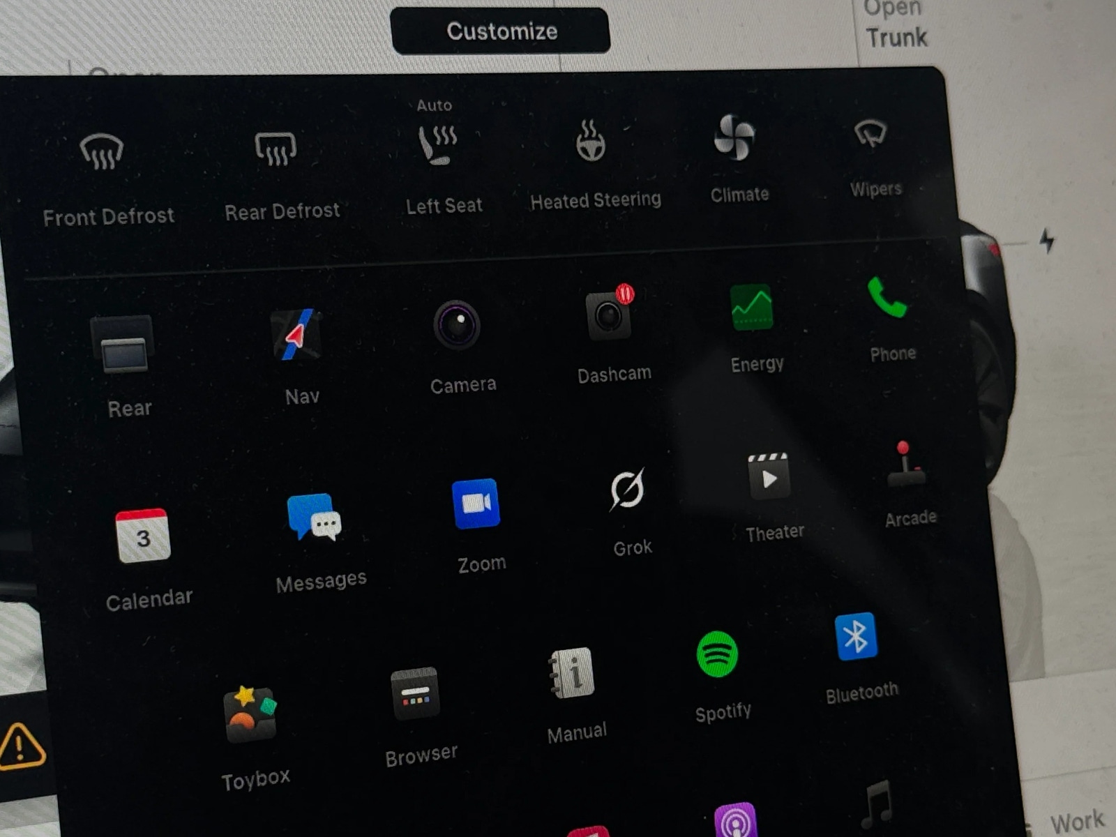 Thumbnail: 2024 Tesla Model 3 - 3