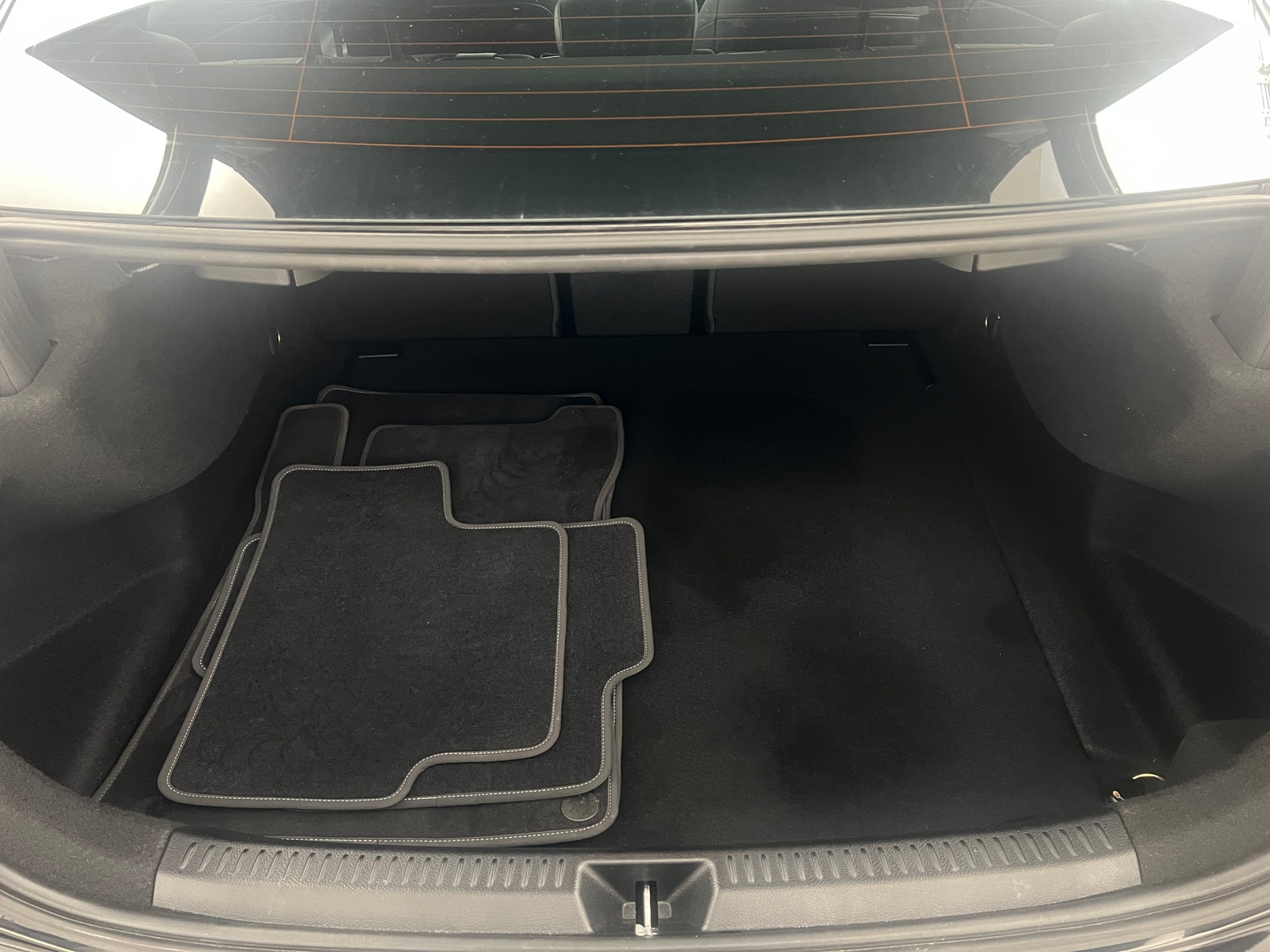 Thumbnail: 2021 Mercedes-Benz A-Class - 6