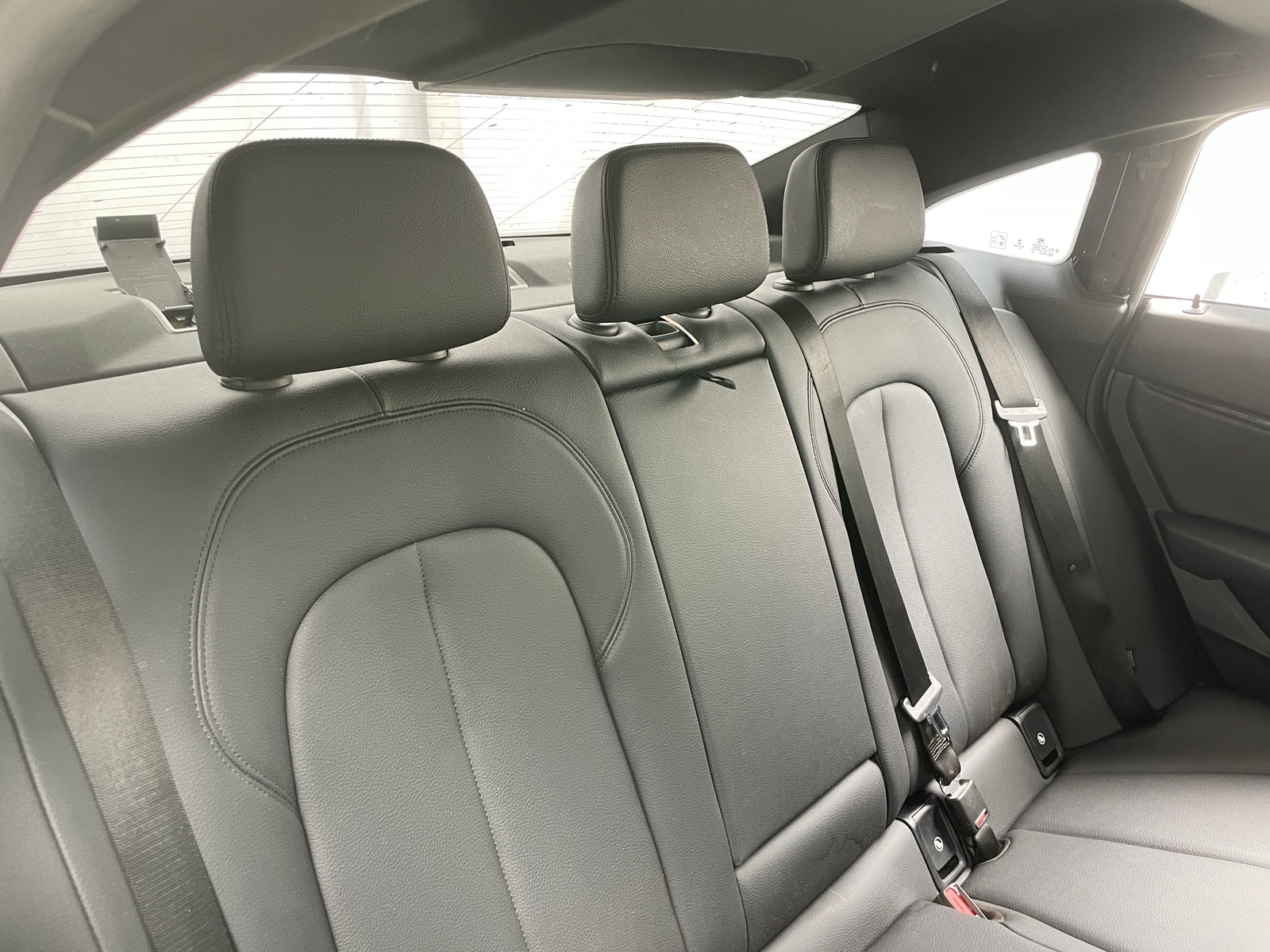 Thumbnail: 2021 BMW 2 Series - 5