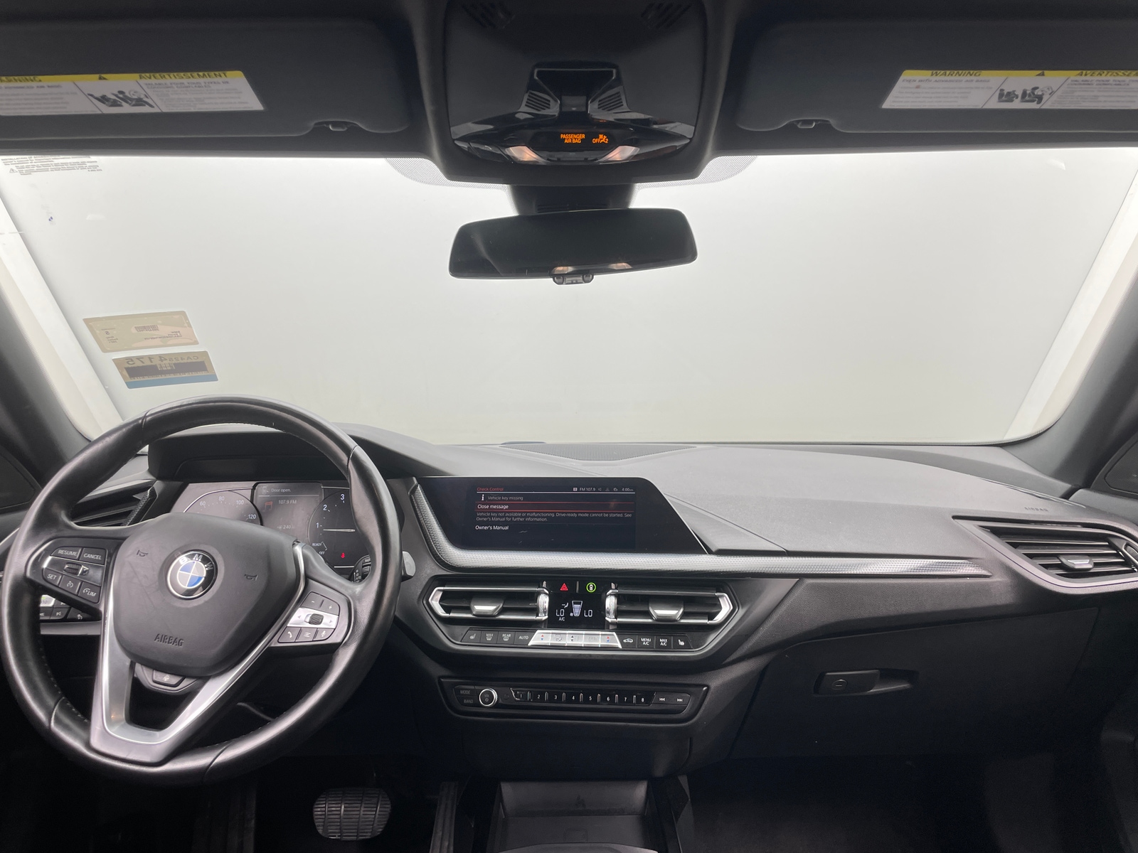 Thumbnail: 2021 BMW 2 Series - 2