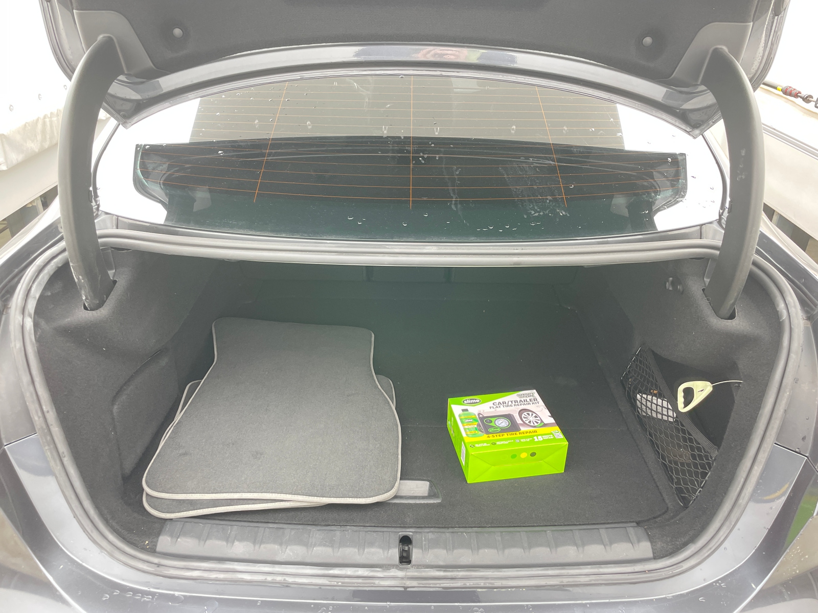 Thumbnail: 2021 BMW 2 Series - 6