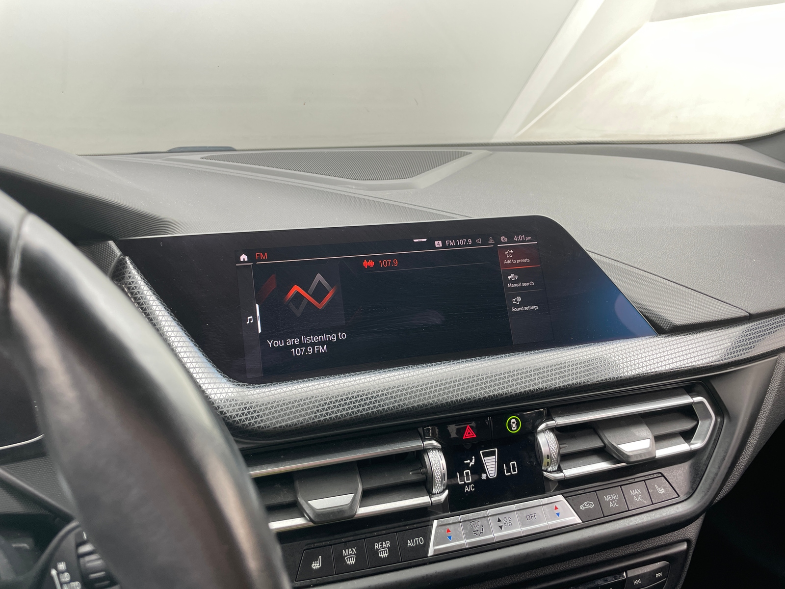 Thumbnail: 2021 BMW 2 Series - 3