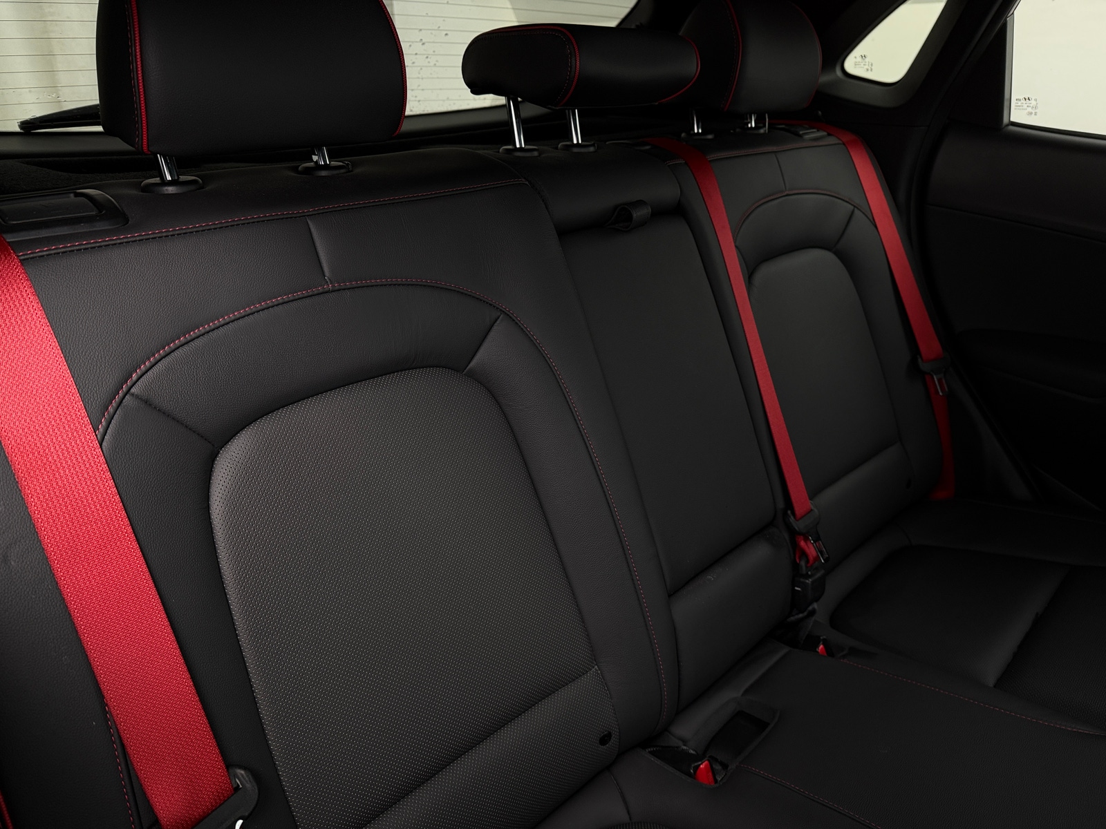 Thumbnail: 2019 Hyundai Kona - 5