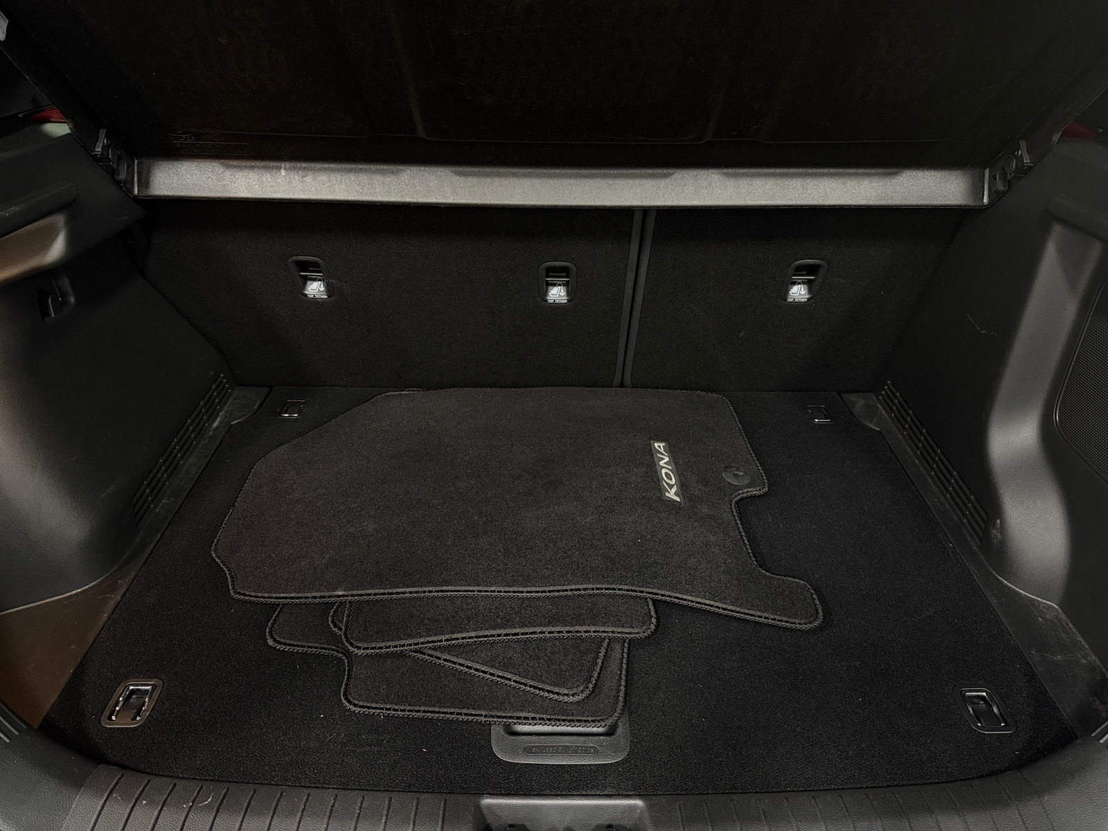 Thumbnail: 2019 Hyundai Kona - 6