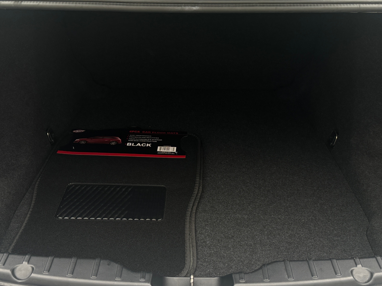 Thumbnail: 2012 BMW 5 Series - 6