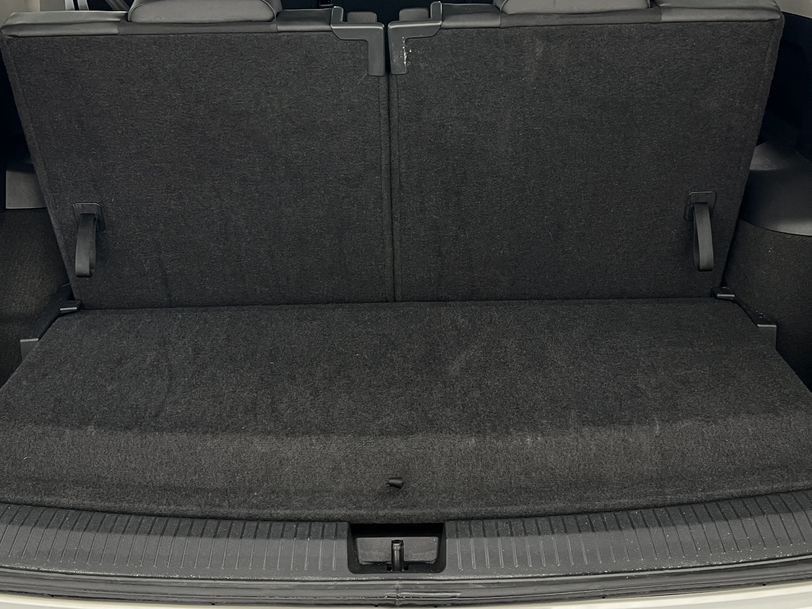 Thumbnail: 2024 Volkswagen Tiguan - 6