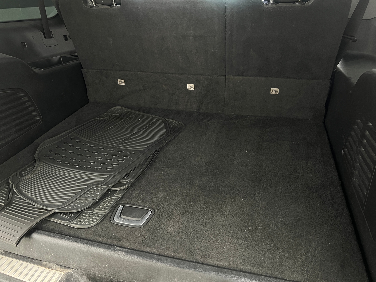 Thumbnail: 2020 Cadillac Escalade - 6