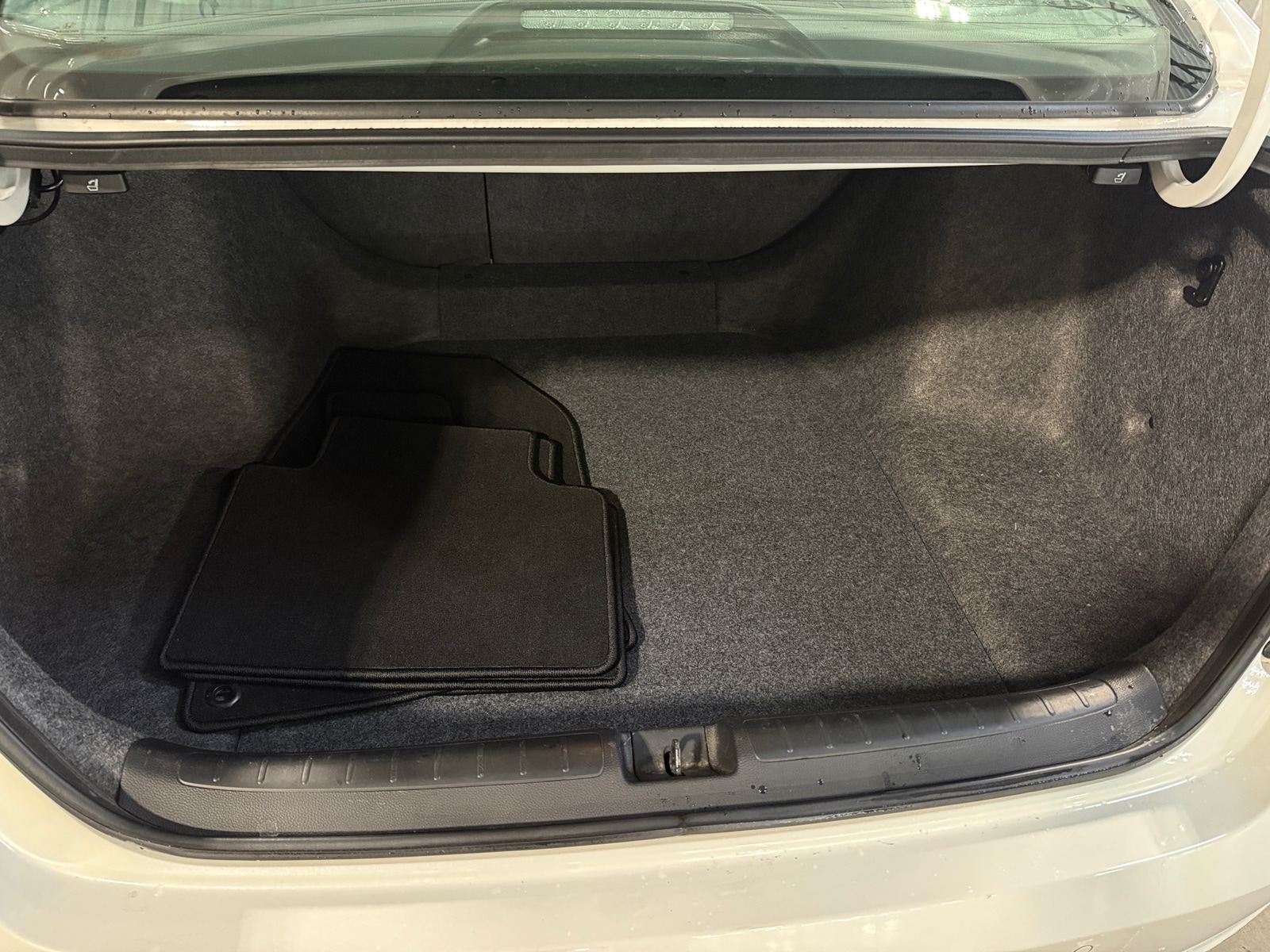 Thumbnail: 2018 Honda Accord - 6