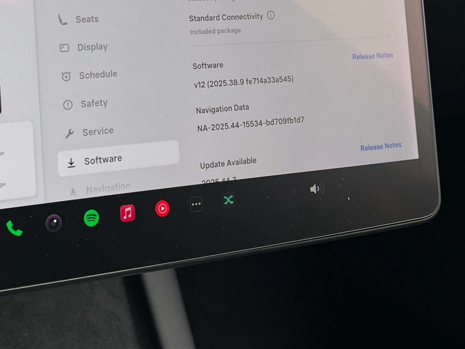Thumbnail: 2021 Tesla Model 3 - 3