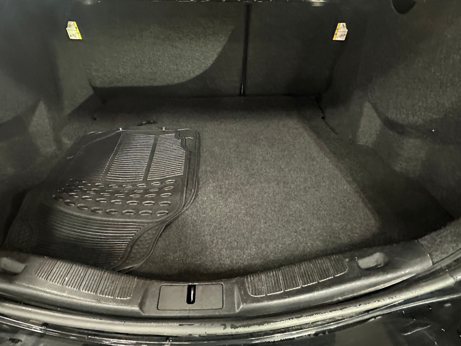 Thumbnail: 2018 Ford Fusion - 7