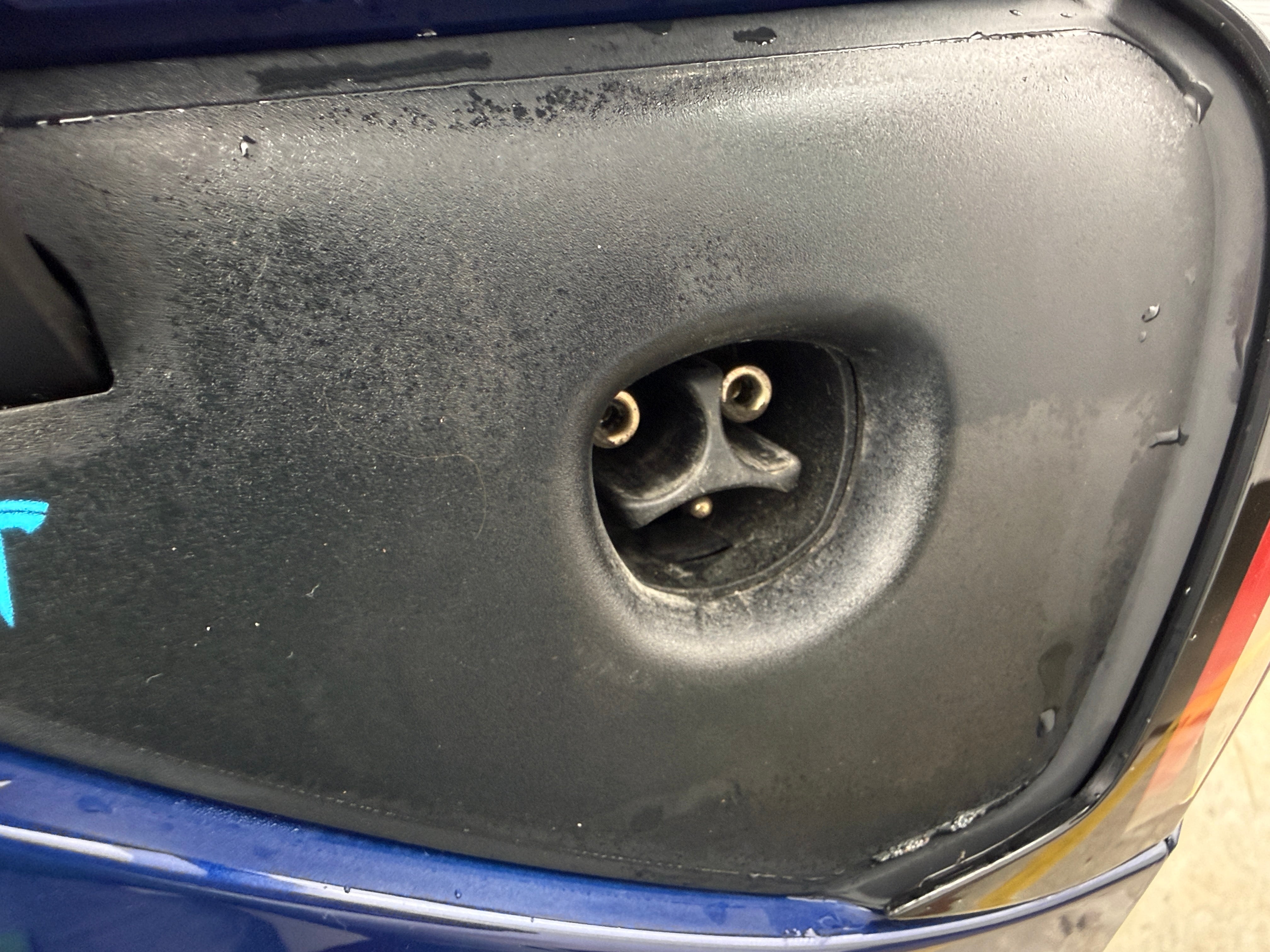 Used 2019 Tesla Model 3 Base with VIN 5YJ3E1EA0KF444781 for sale in Auburn, WA