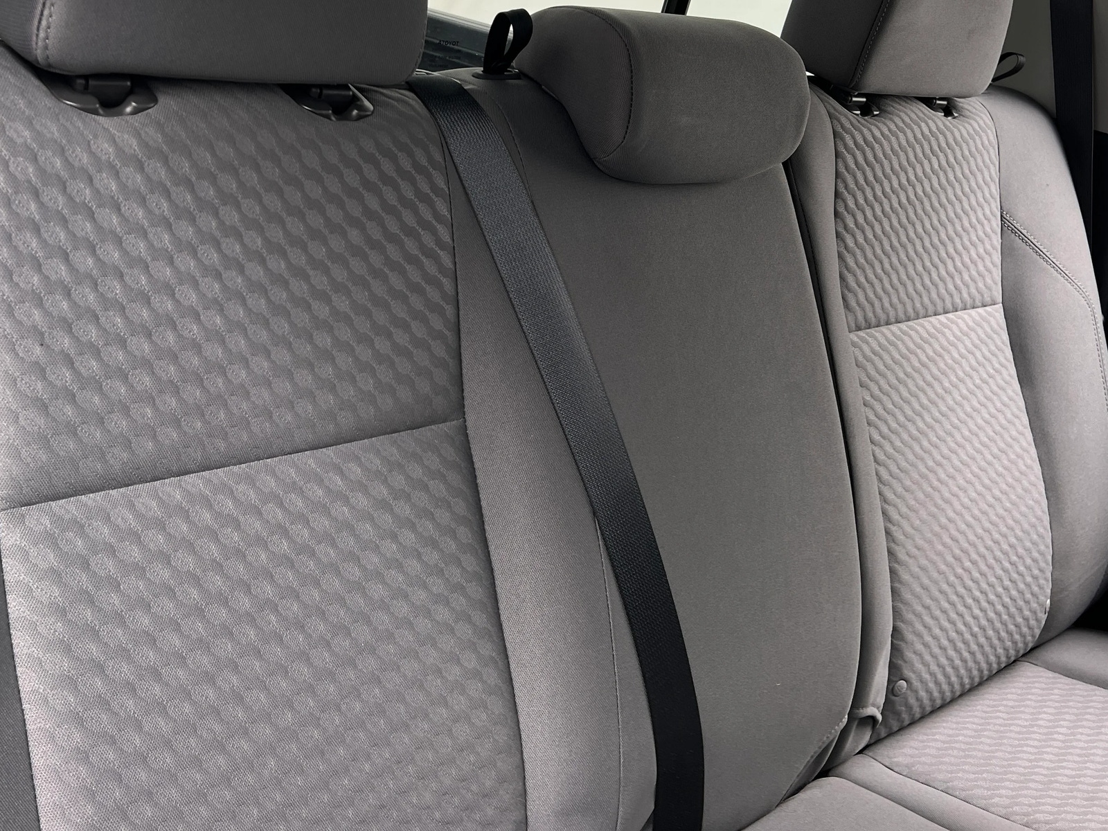 Thumbnail: 2022 Toyota Tacoma - 6