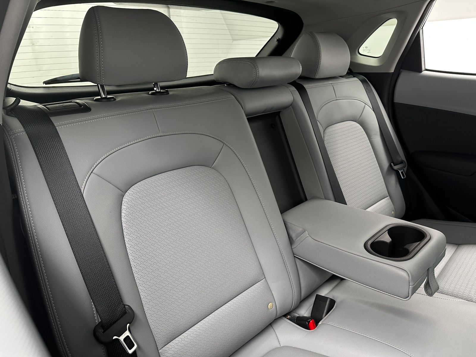 Thumbnail: 2021 Hyundai Kona - 5