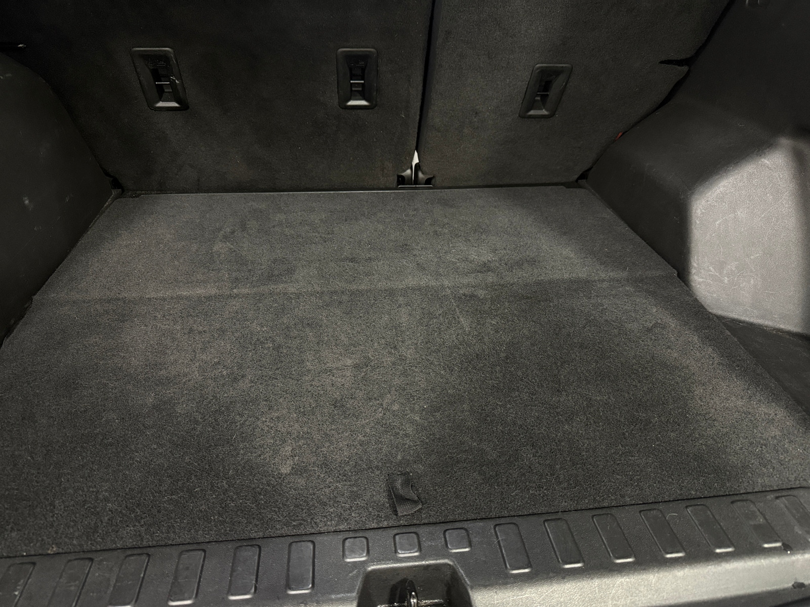 Thumbnail: 2022 GMC Terrain - 6