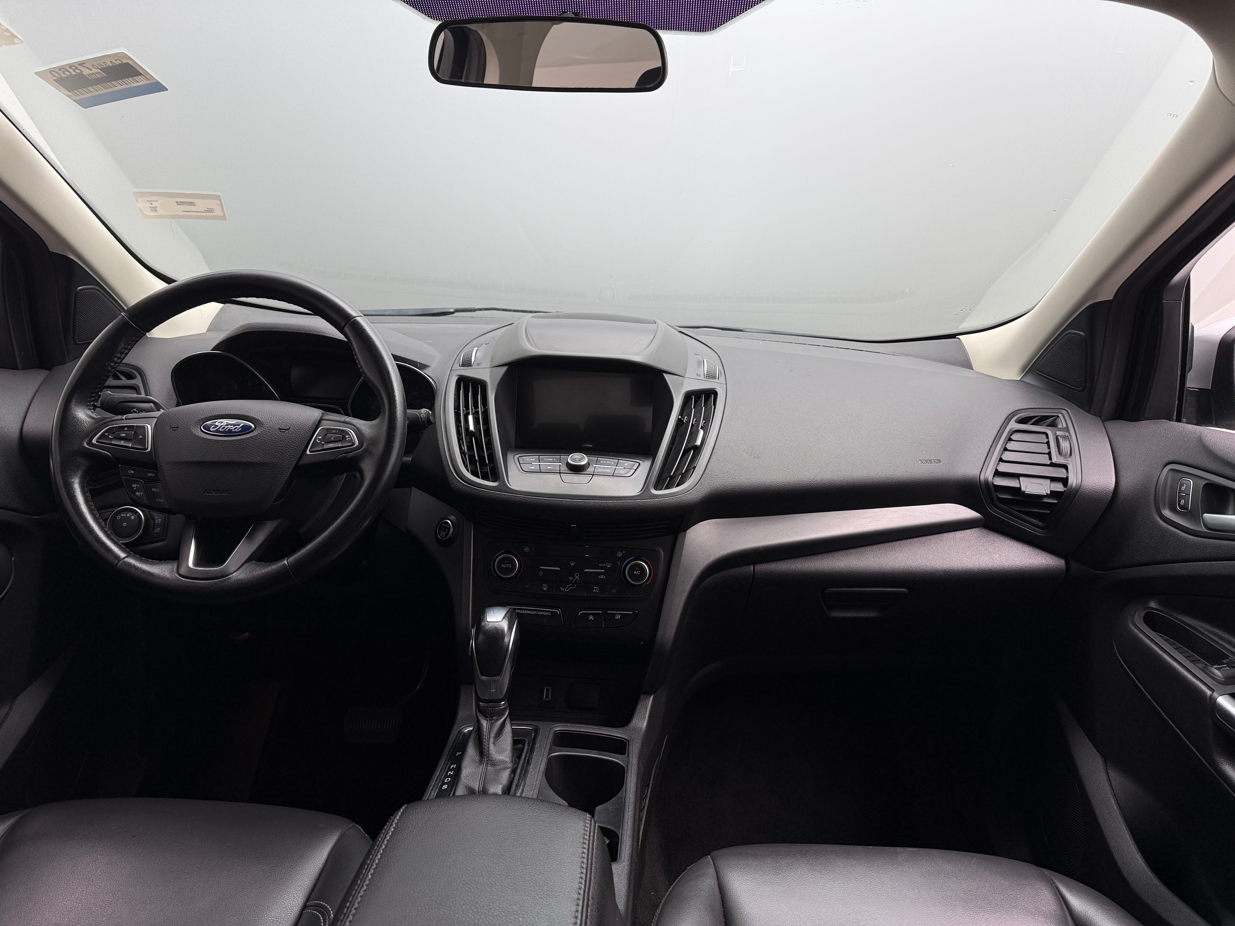 Used 2019 Ford Escape SEL with VIN 1FMCU0HD8KUC30627 for sale in Eagan, Minnesota
