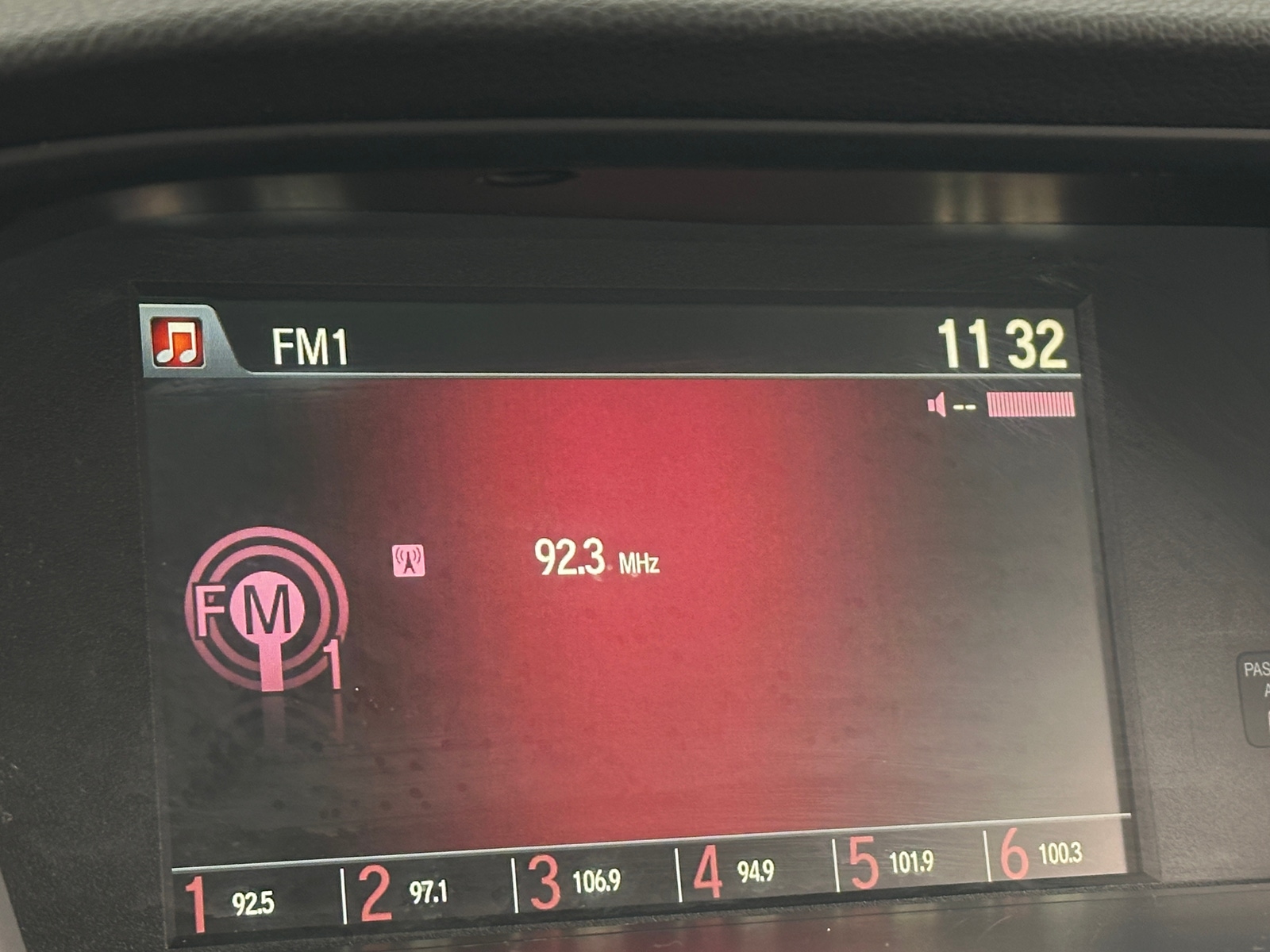 Thumbnail: 2015 Honda Accord - 4