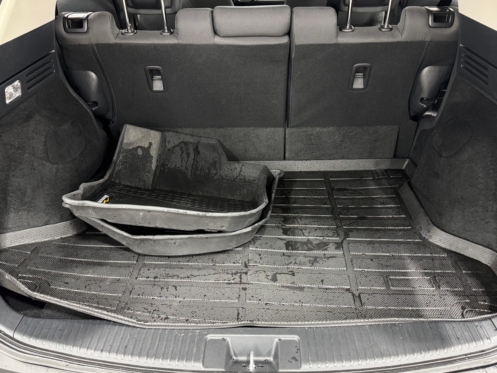 Thumbnail: 2022 Honda HR-V - 7