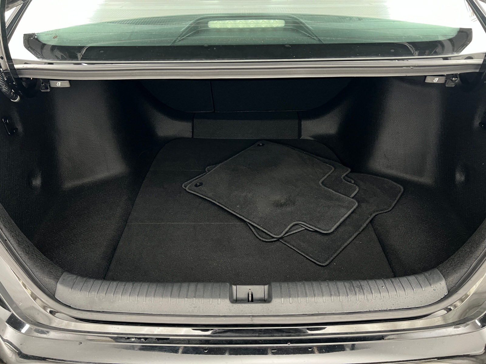 Thumbnail: 2024 Honda Accord - 7