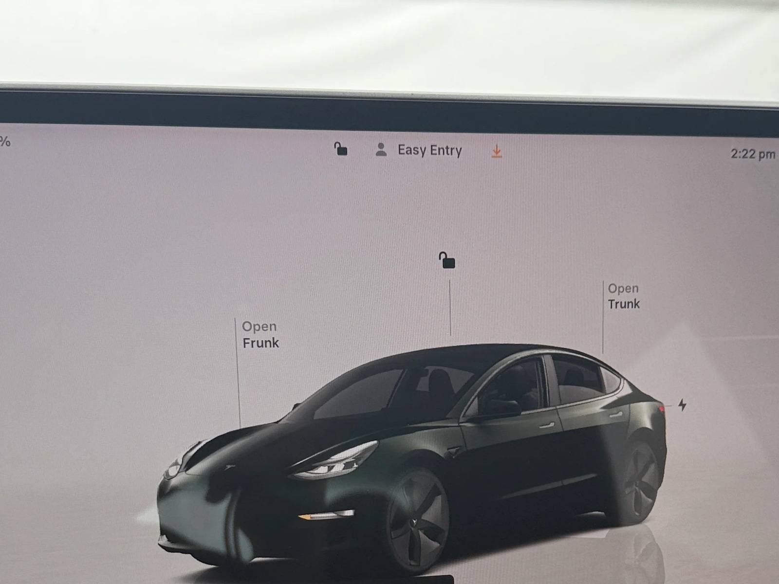Thumbnail: 2023 Tesla Model 3 - 3