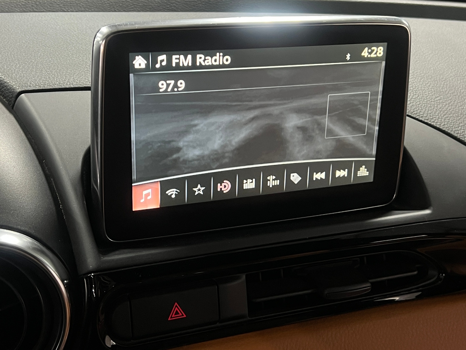 Thumbnail: 2018 Fiat 124 Spider - 3