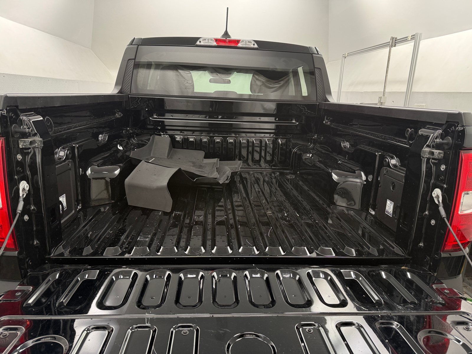 Thumbnail: 2025 Ford Maverick - 7