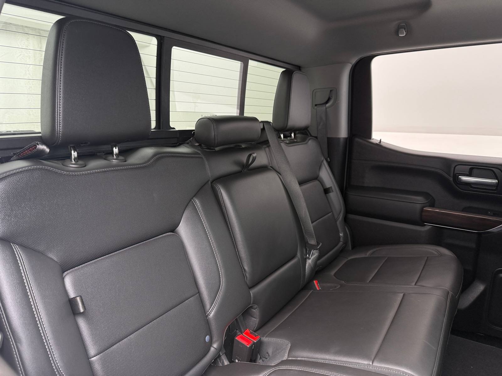 Thumbnail: 2020 GMC Sierra 1500 - 6