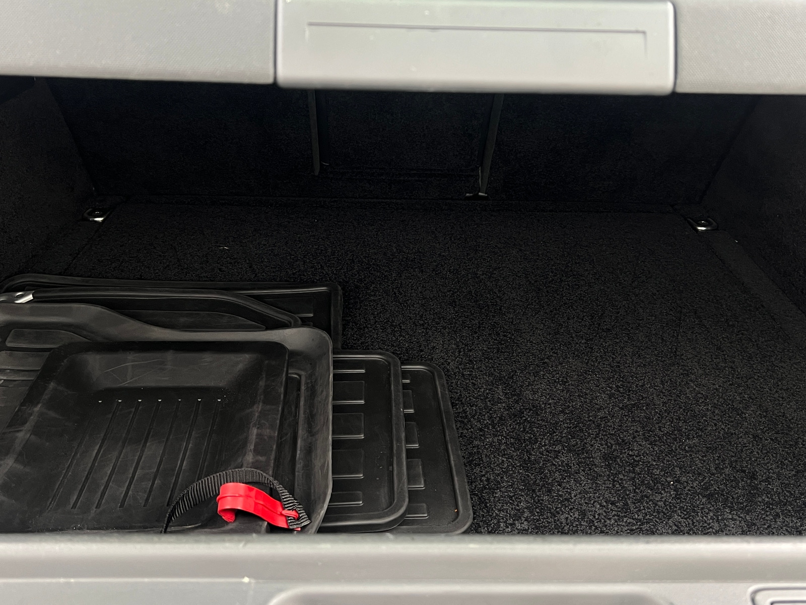 Thumbnail: 2016 Land Rover Range Rover - 6