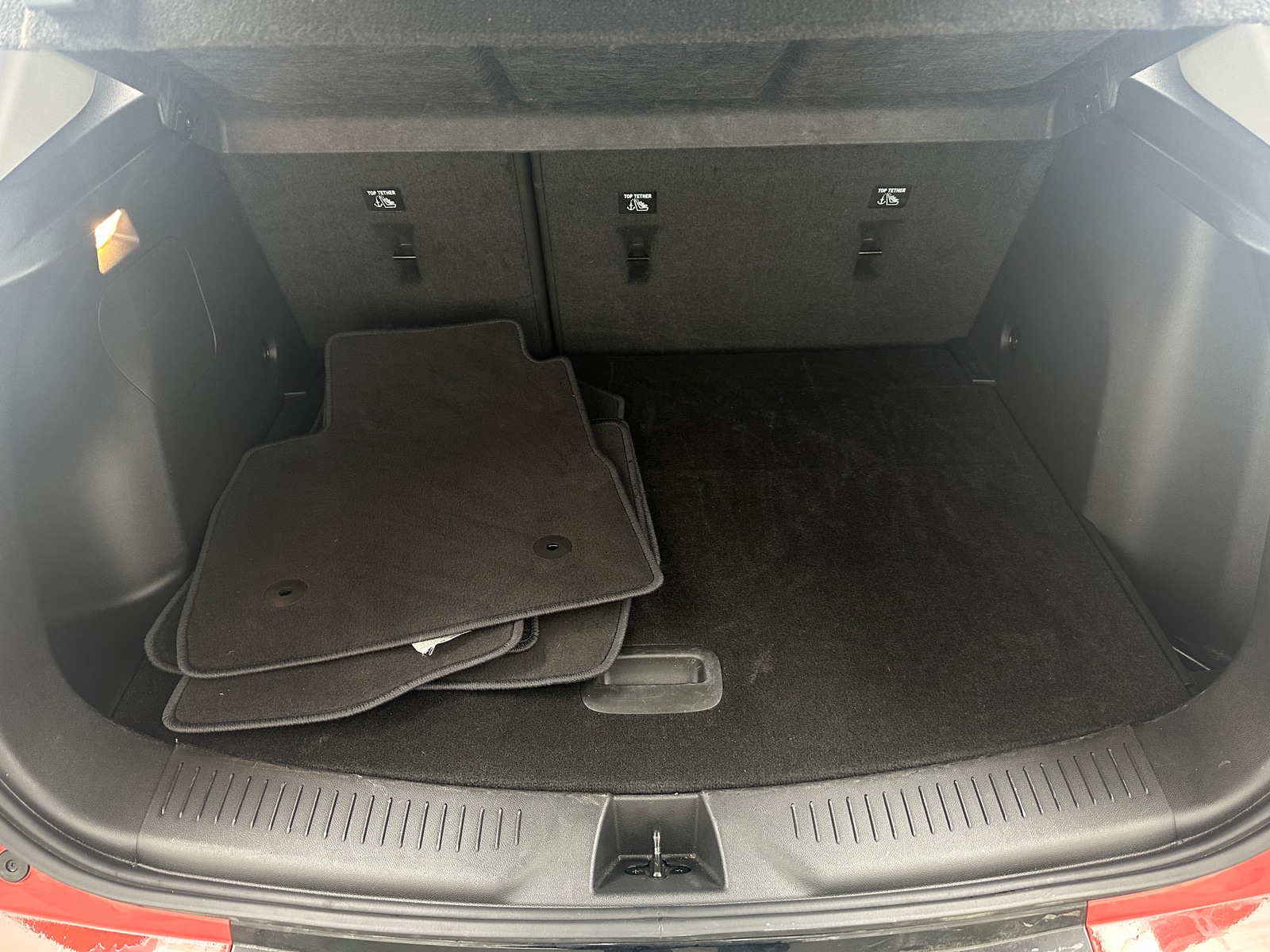 Thumbnail: 2024 Buick Encore GX - 6