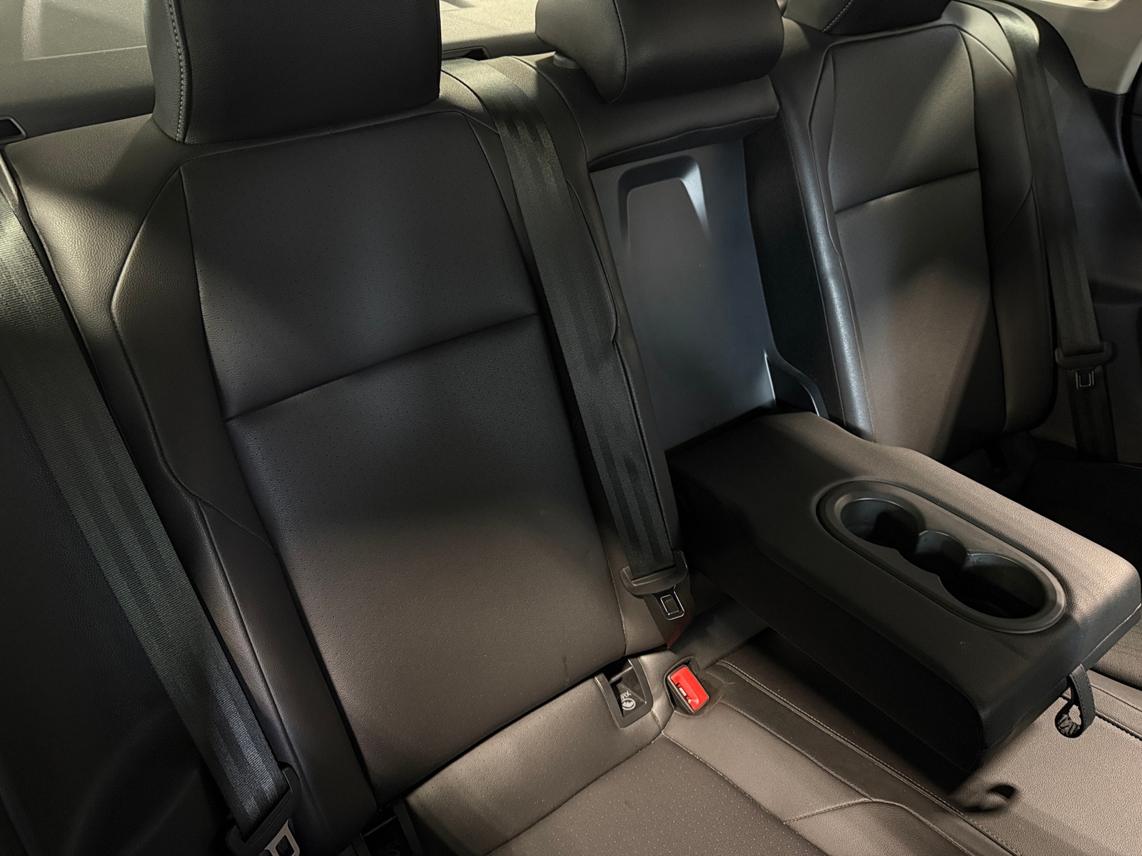 Thumbnail: 2019 Volkswagen Jetta - 5