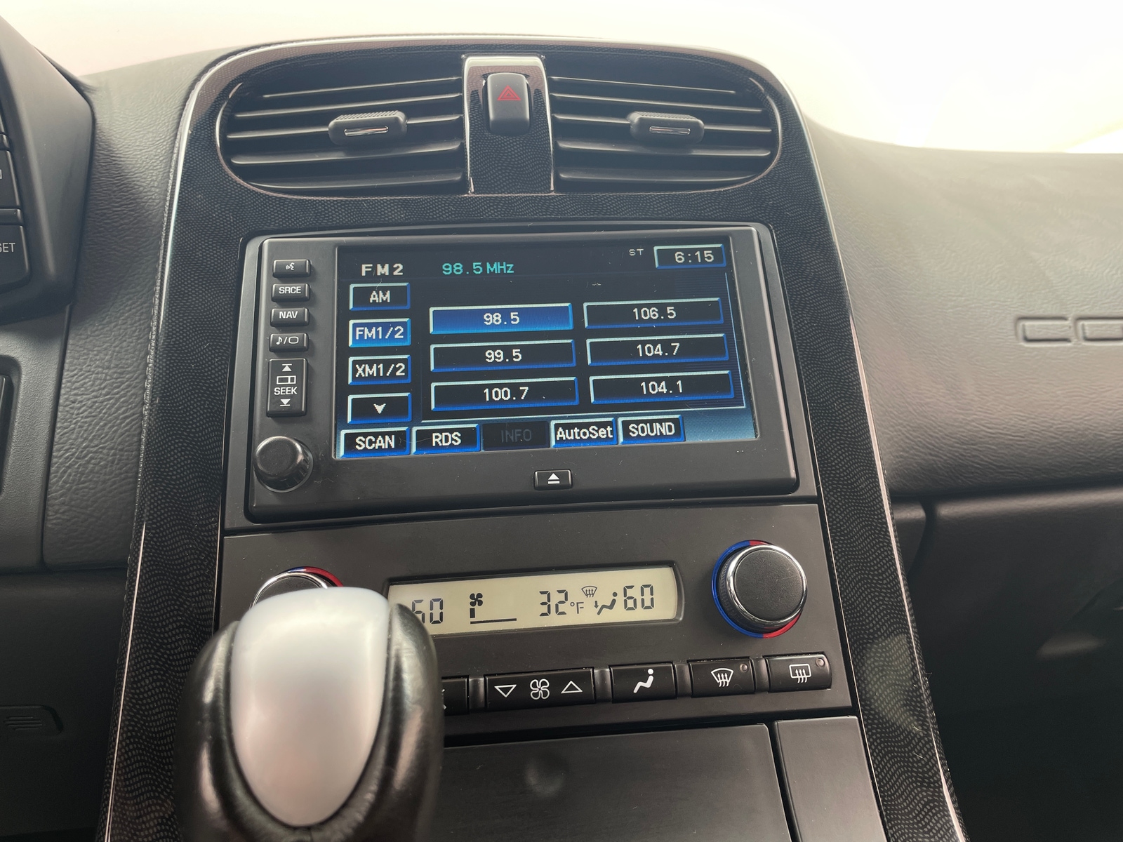 Thumbnail: 2012 Chevrolet Corvette - 2