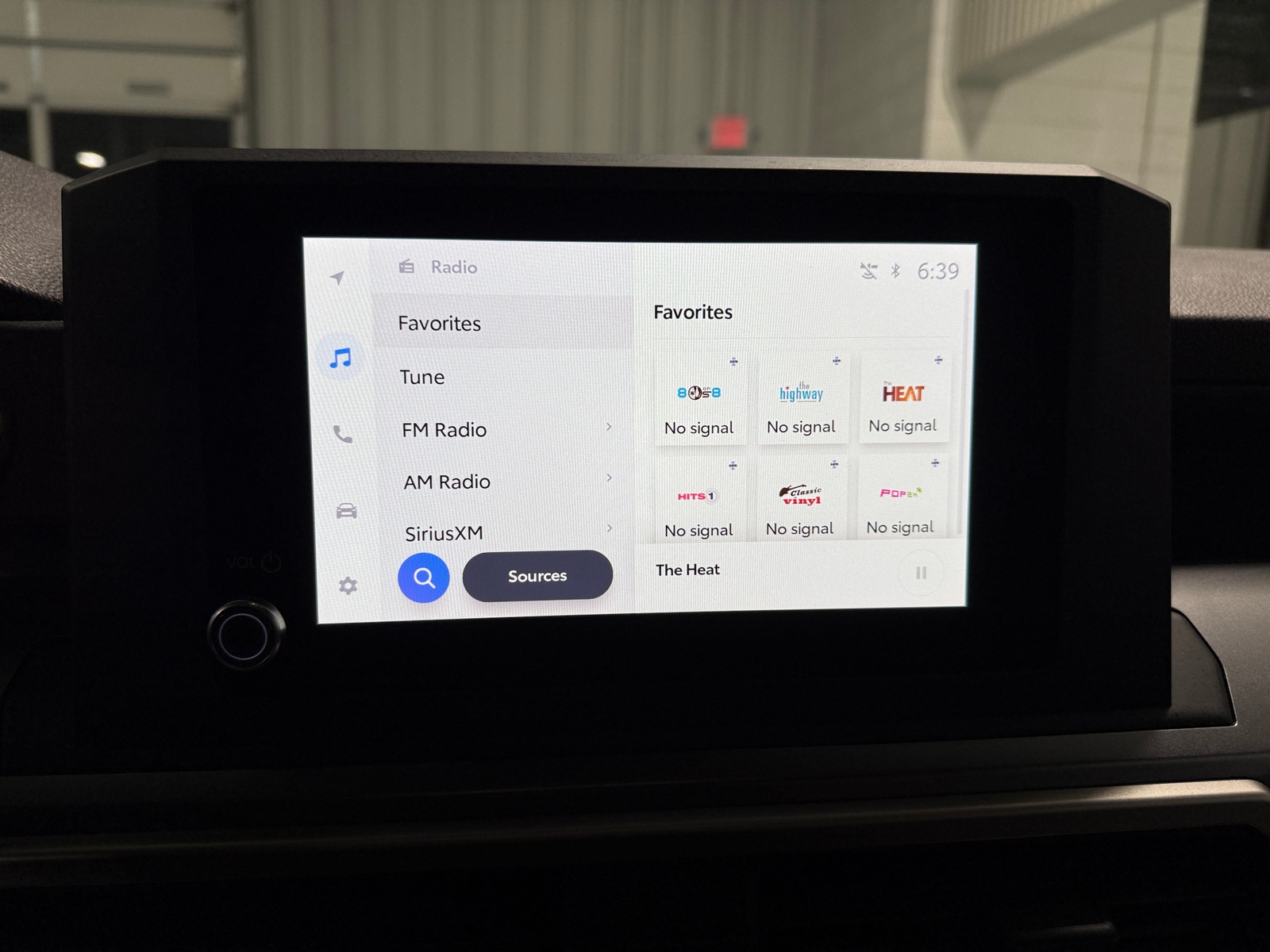 Thumbnail: 2025 Toyota 4Runner - 4