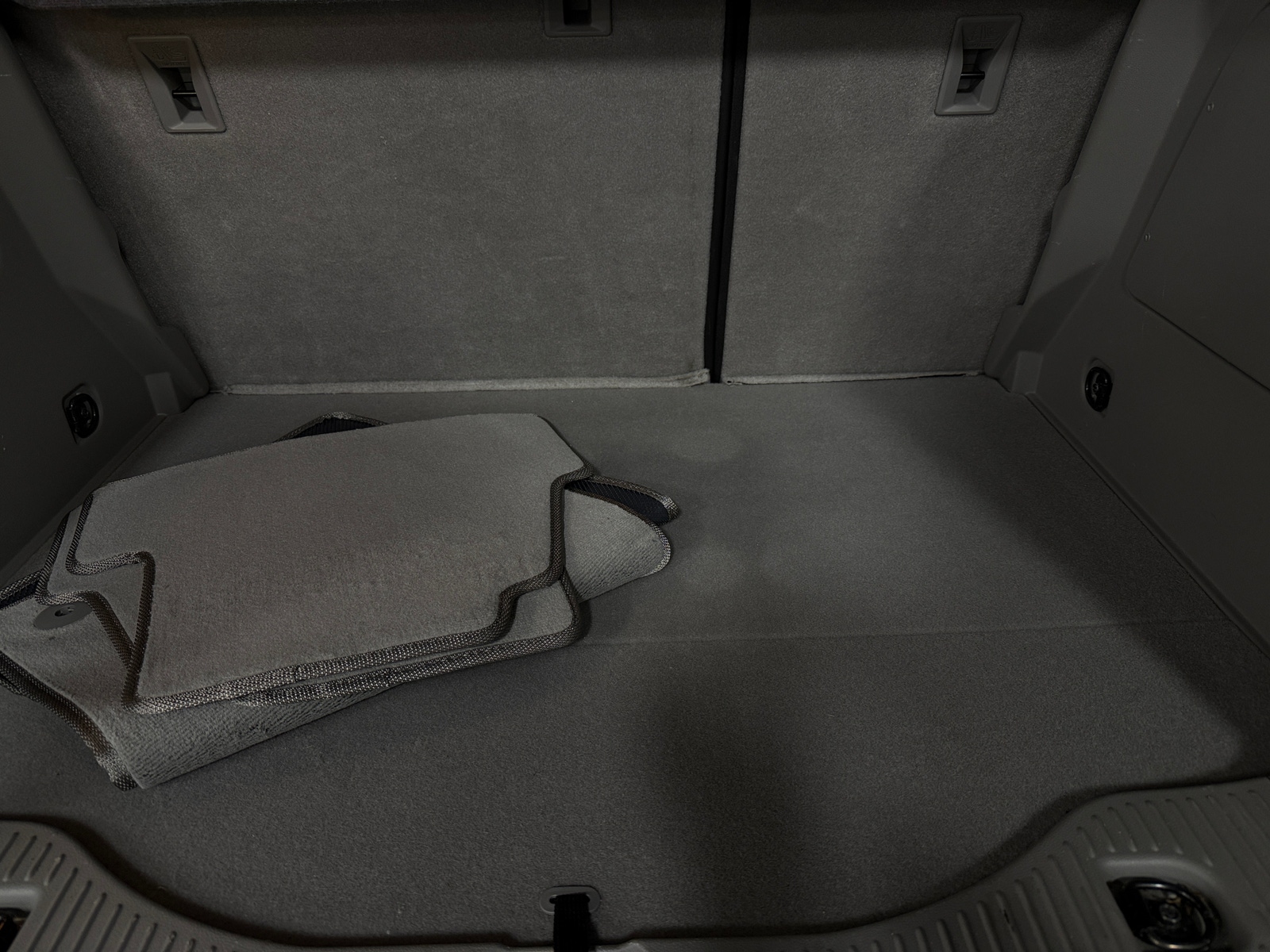 Thumbnail: 2016 Buick Encore - 6