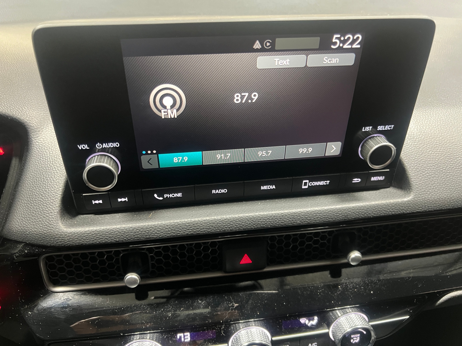 Thumbnail: 2025 Honda Civic - 4