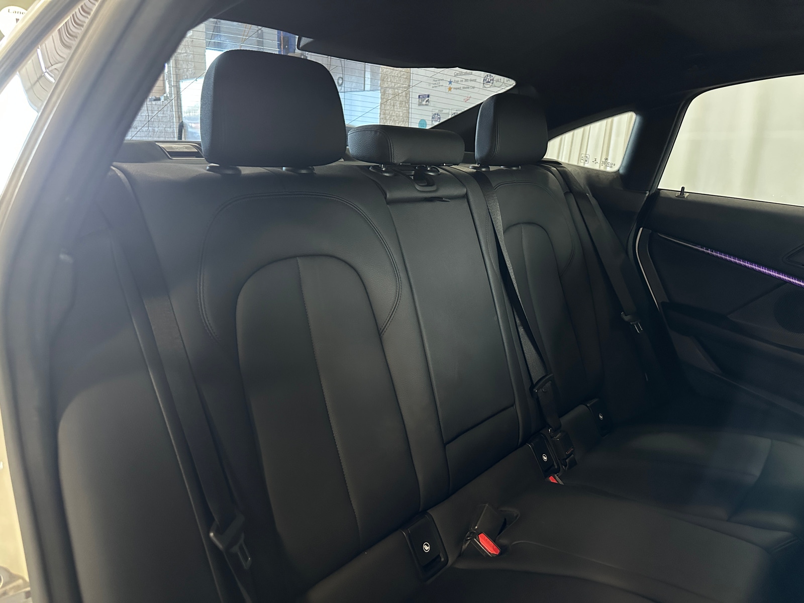 Thumbnail: 2020 BMW 2 Series - 5