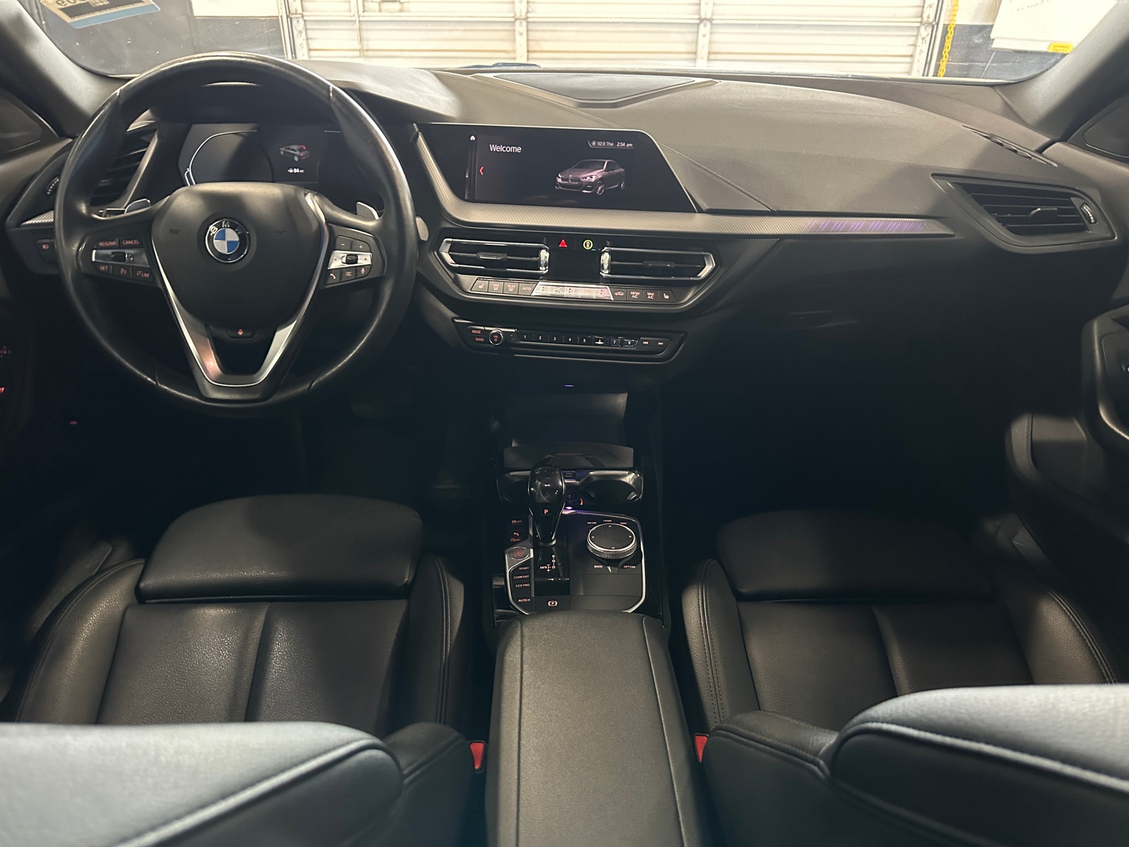 Thumbnail: 2020 BMW 2 Series - 2