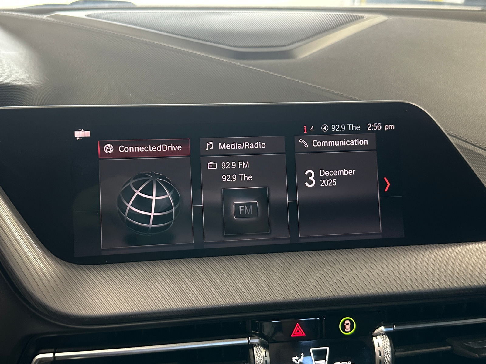 Thumbnail: 2020 BMW 2 Series - 3