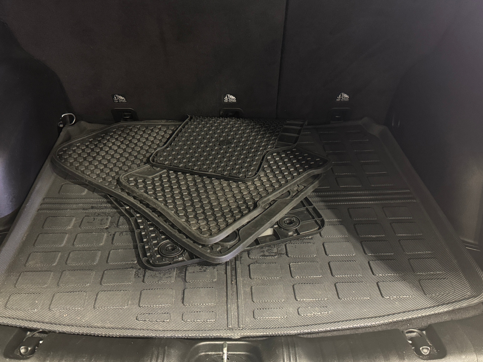 Thumbnail: 2020 Jeep Compass - 7