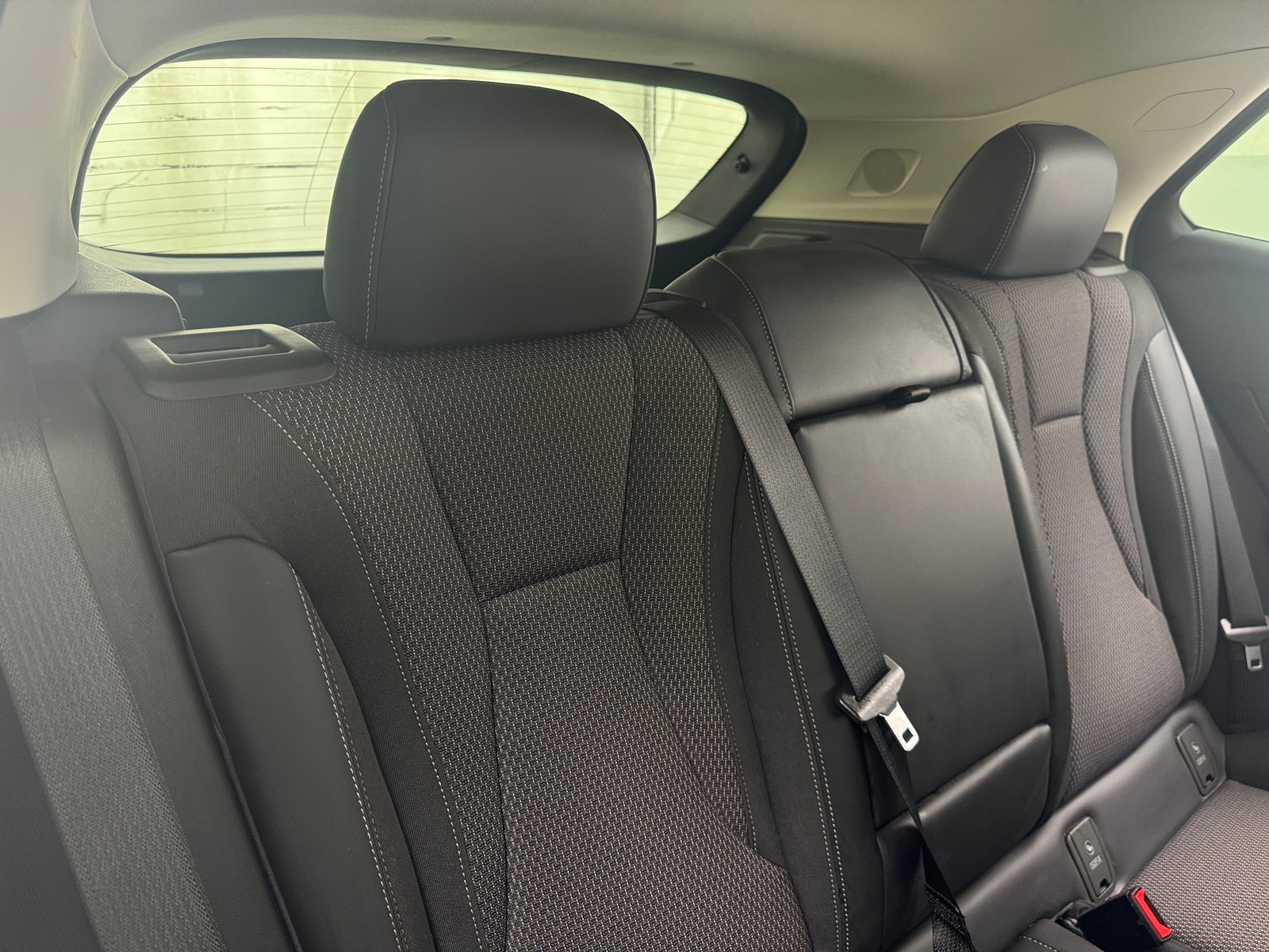 Thumbnail: 2022 Buick Envision - 5