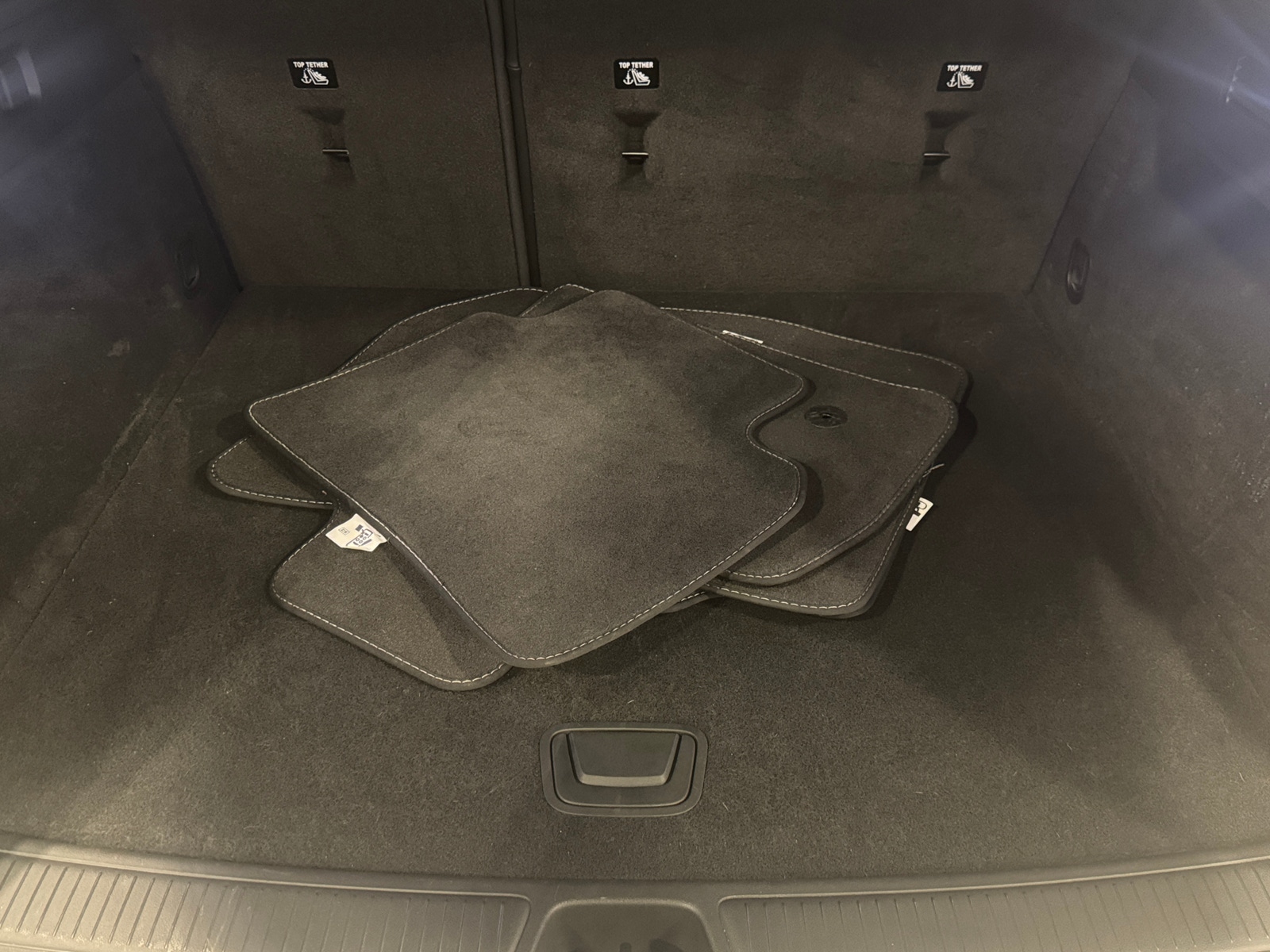 Thumbnail: 2022 Buick Envision - 6